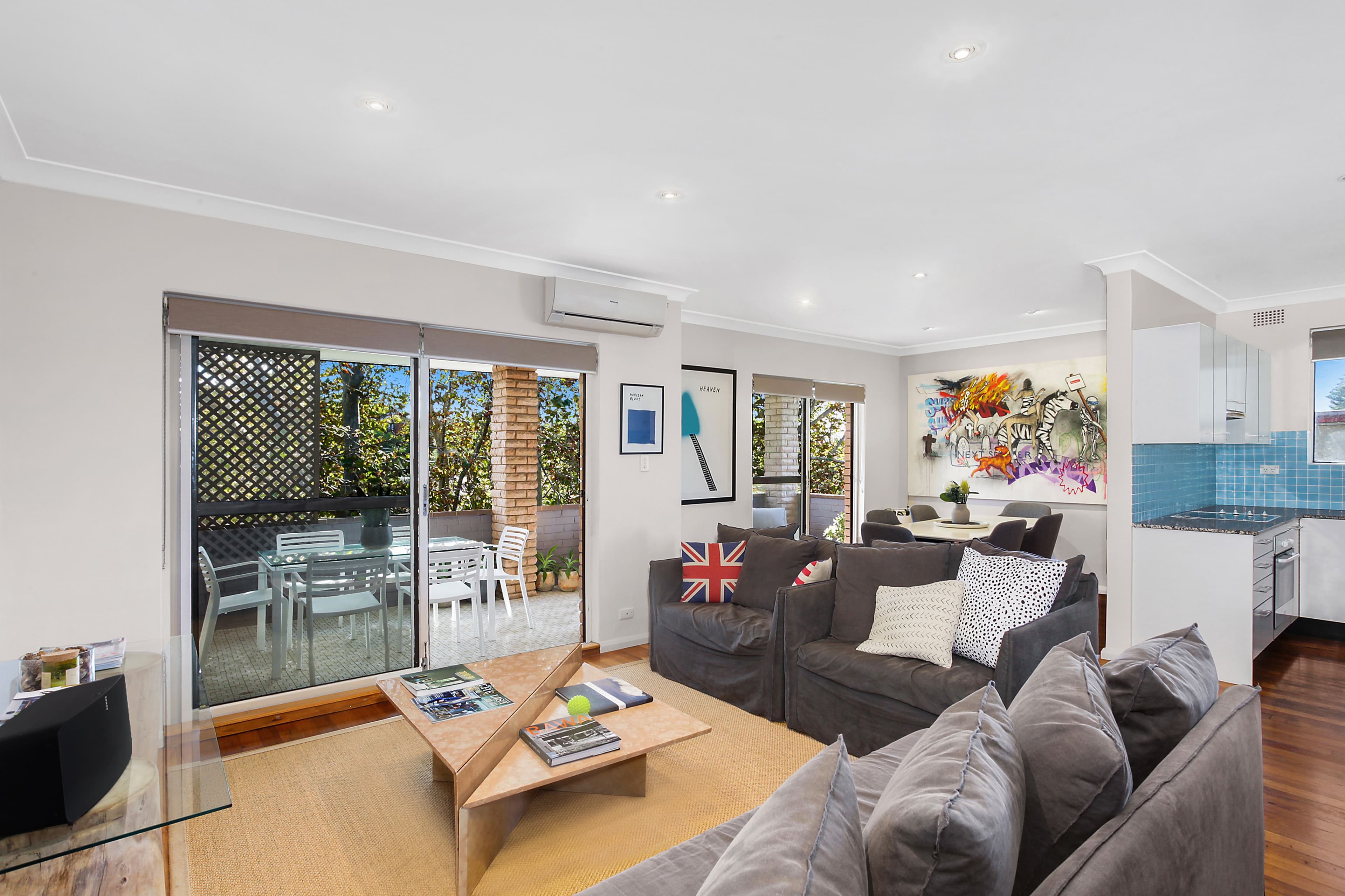 39-41 Denham Street, Bondi NSW 2026, Bondi - Image 1