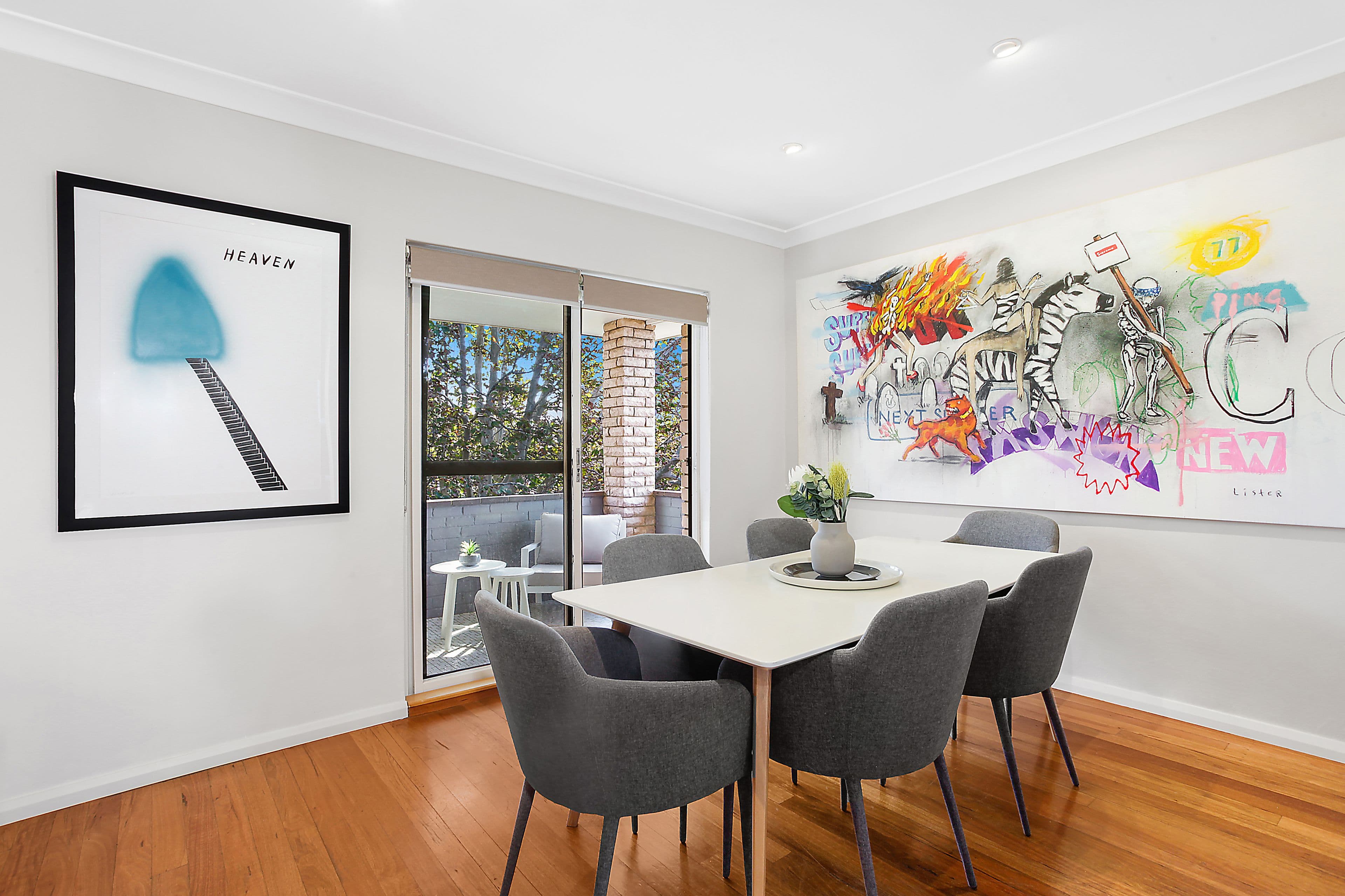 39-41 Denham Street, Bondi NSW 2026, Bondi - Thumbnail 2