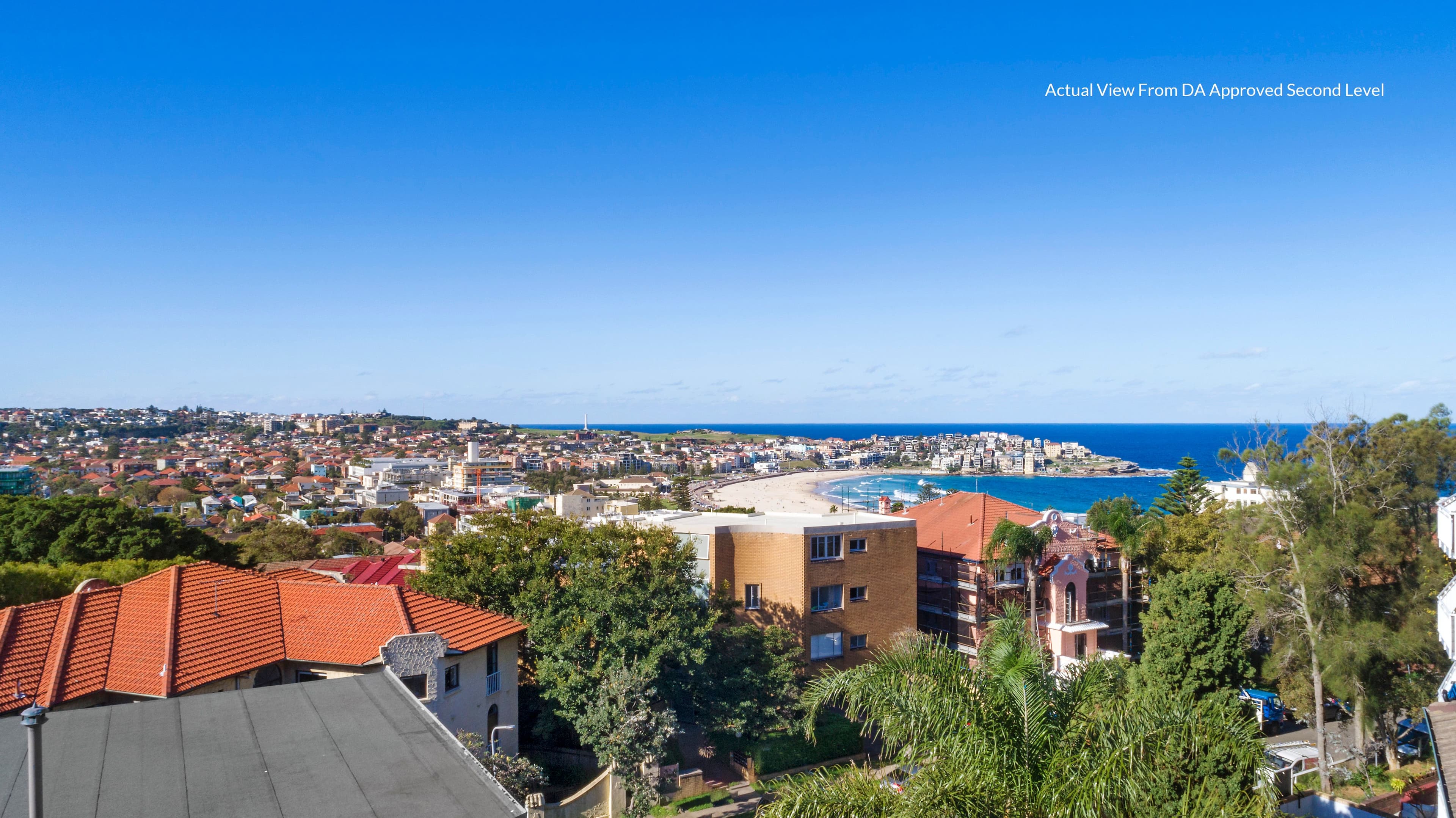 39-41 Denham Street, Bondi NSW 2026, Bondi - Thumbnail 3