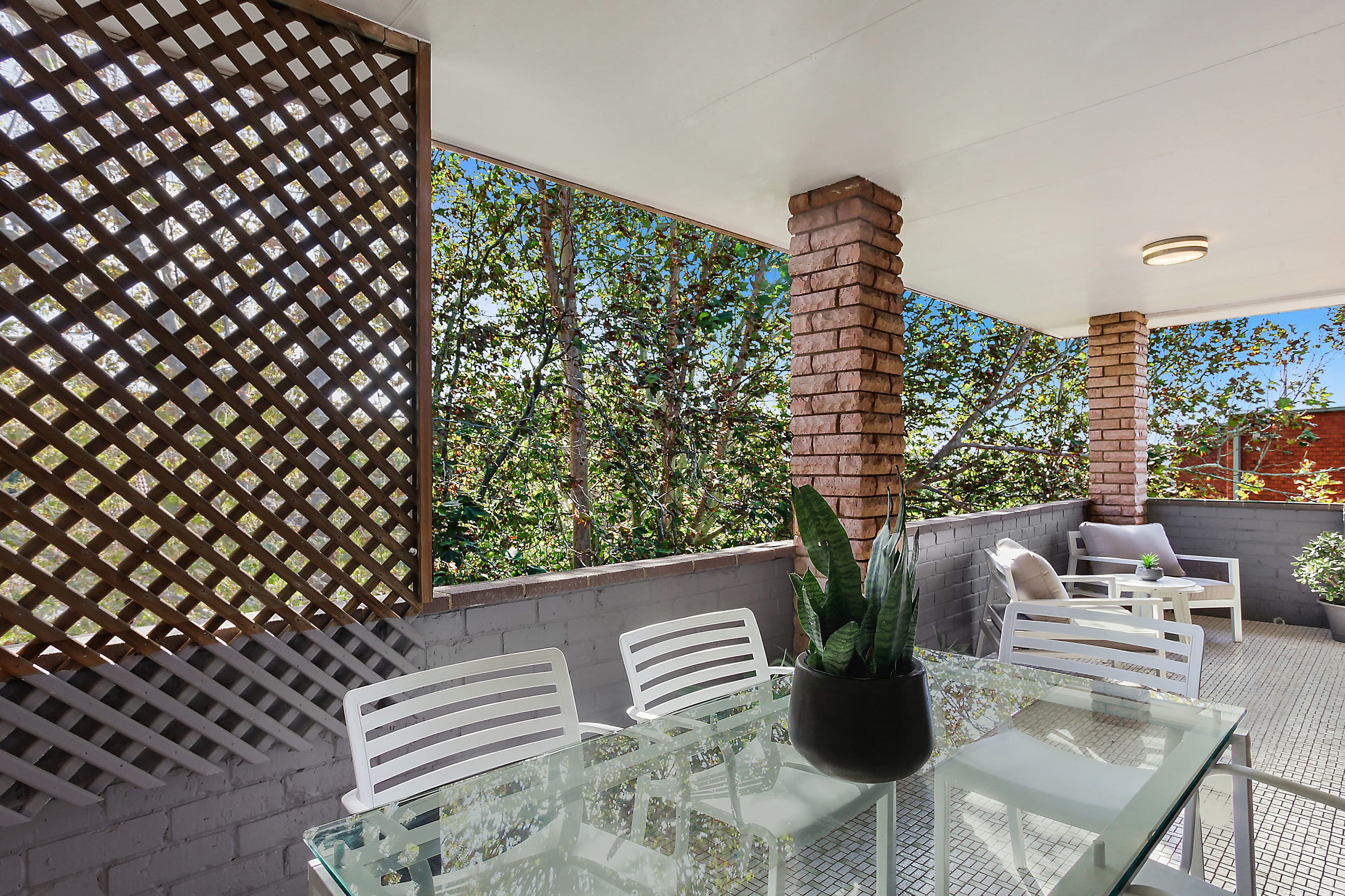 39-41 Denham Street, Bondi NSW 2026, Bondi - Thumbnail 4