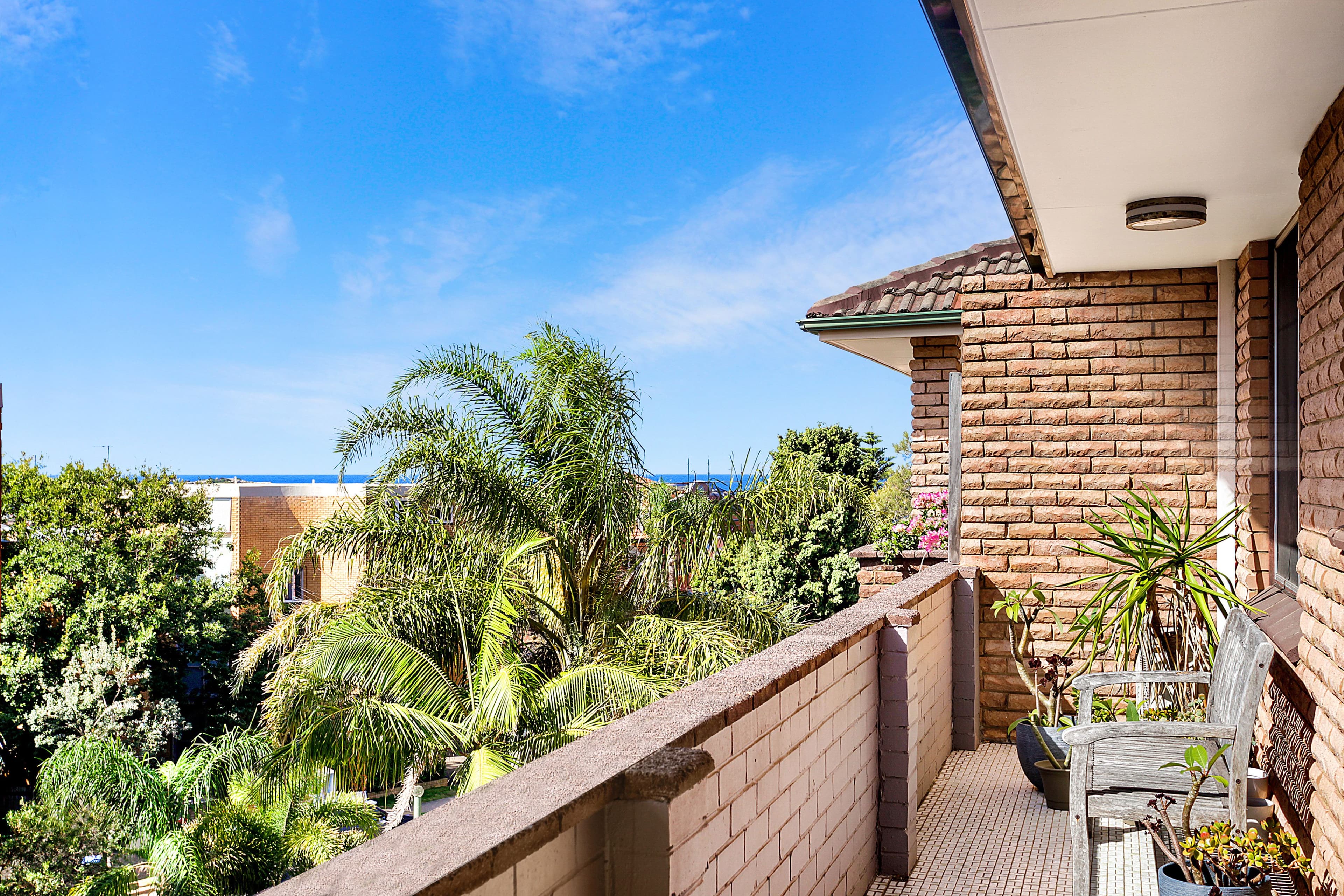 39-41 Denham Street, Bondi NSW 2026, Bondi - Thumbnail 5