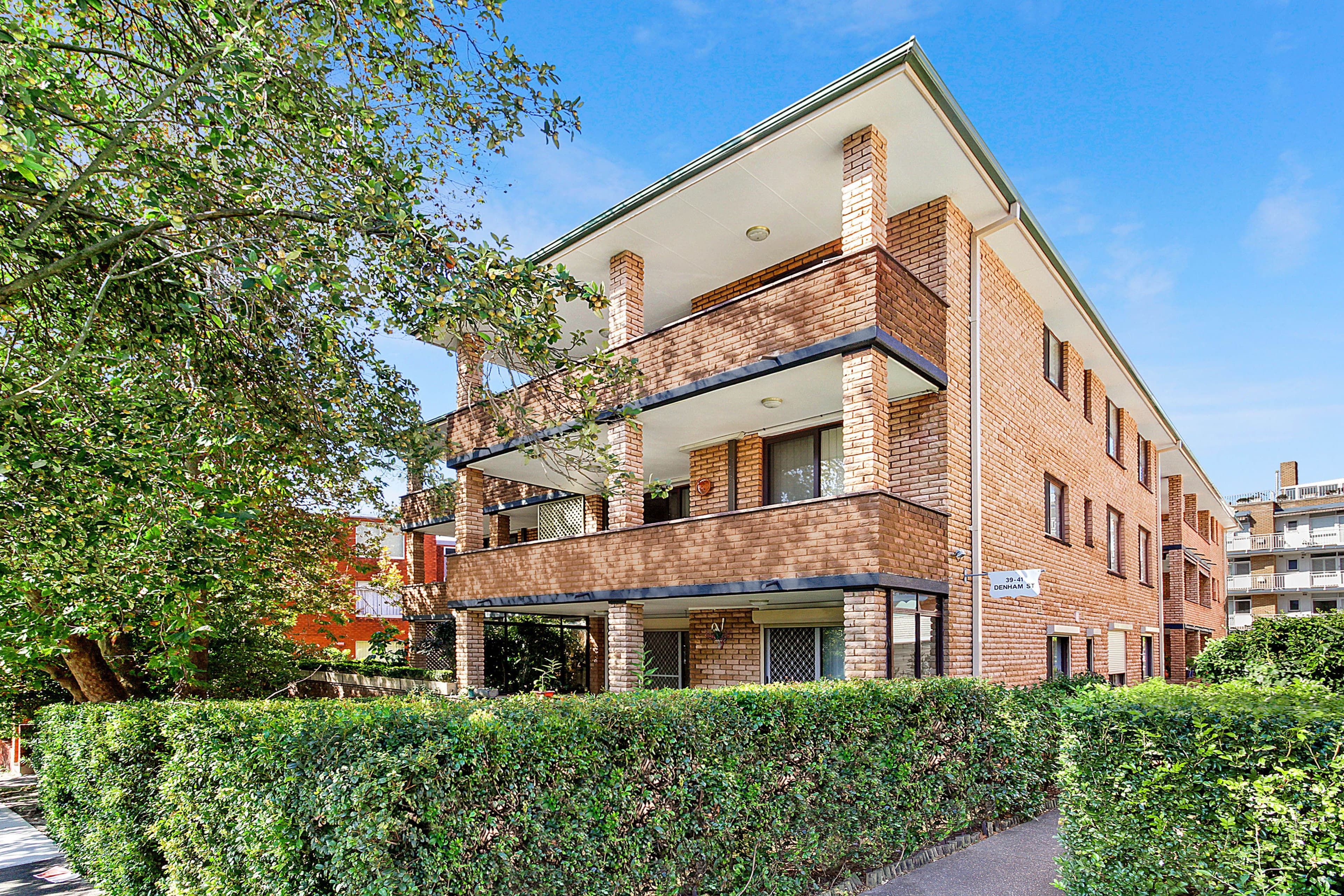 39-41 Denham Street, Bondi NSW 2026, Bondi - Thumbnail 6