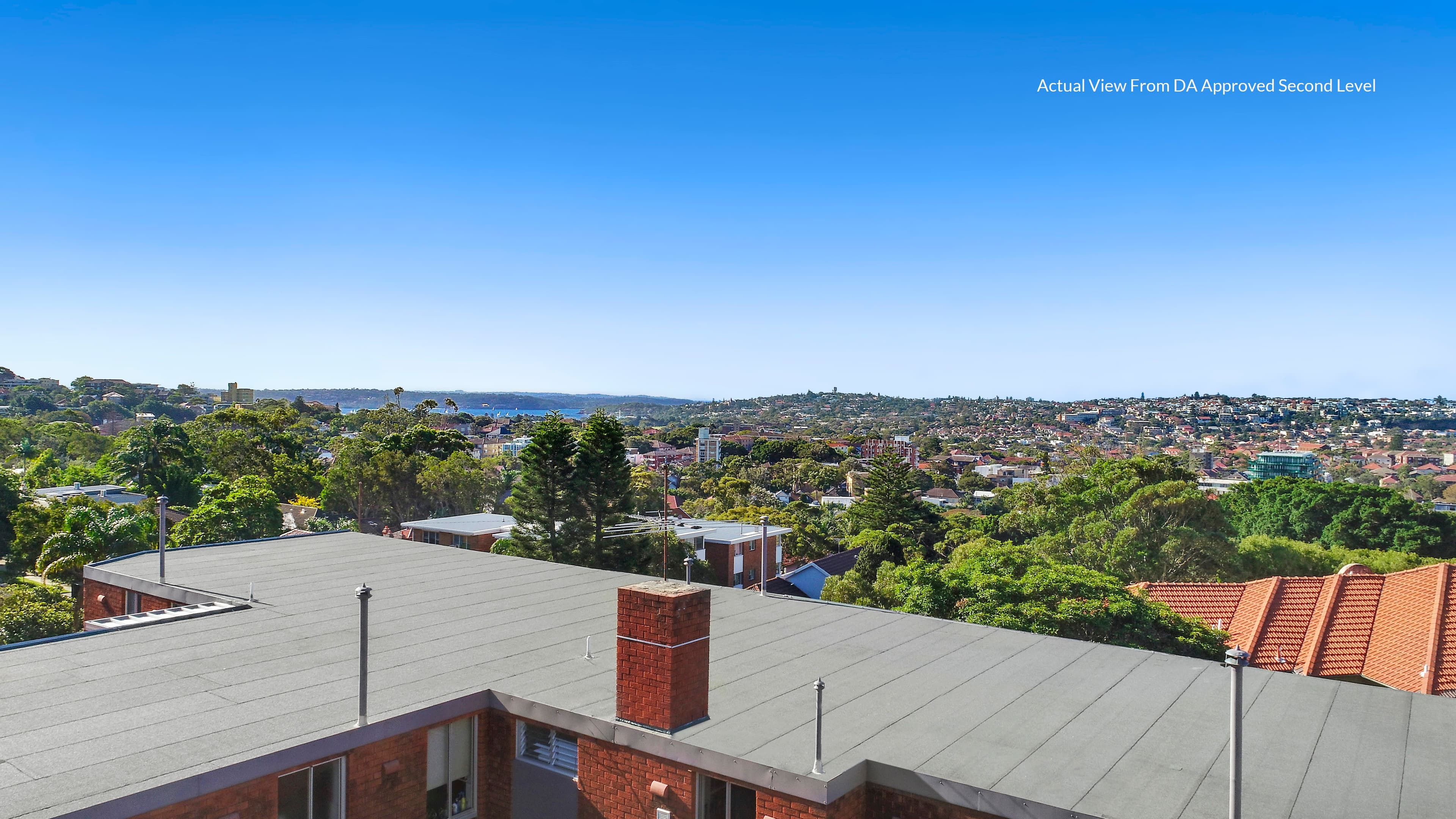 39-41 Denham Street, Bondi NSW 2026, Bondi - Thumbnail 7