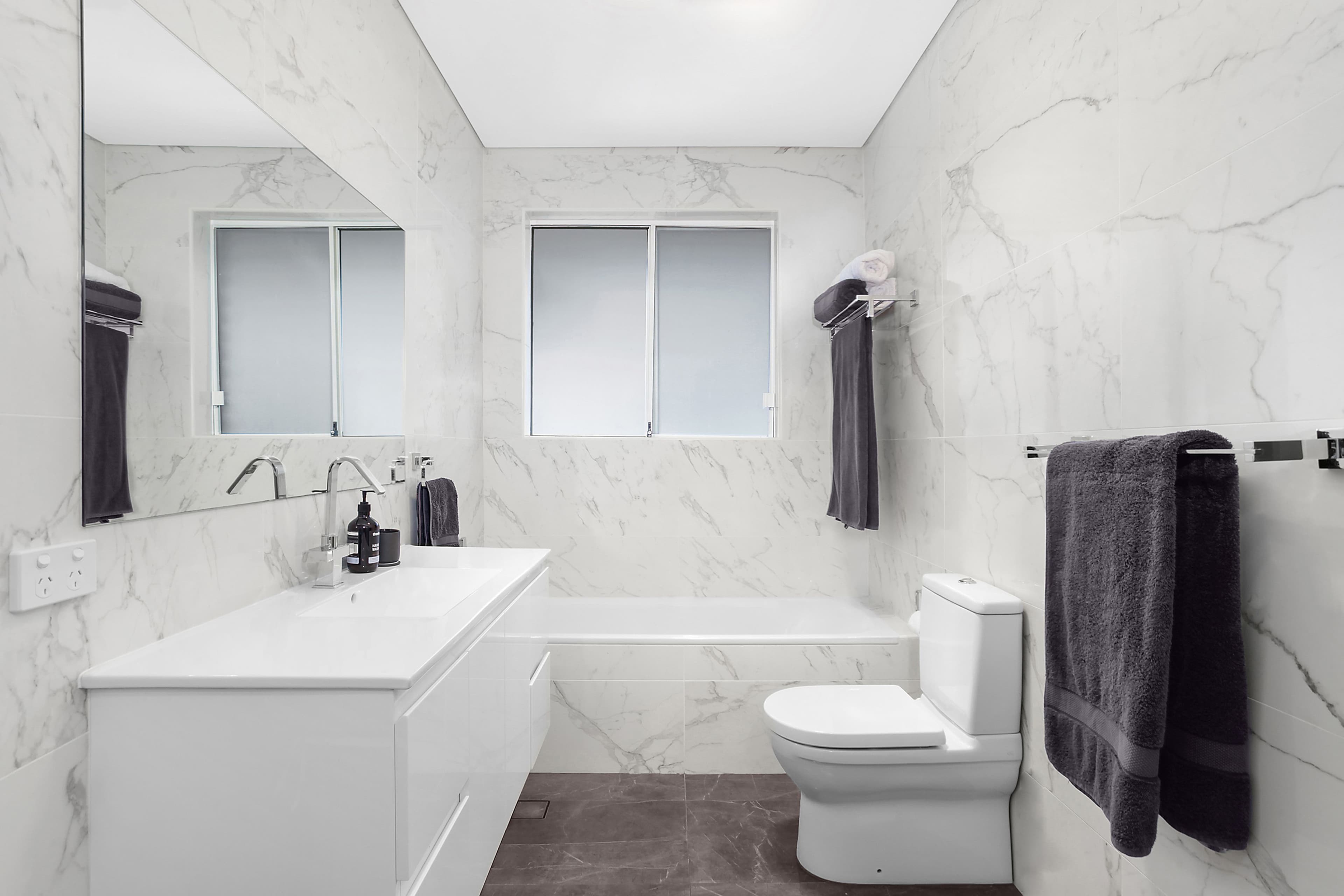 39-41 Denham Street, Bondi NSW 2026, Bondi - Thumbnail 8