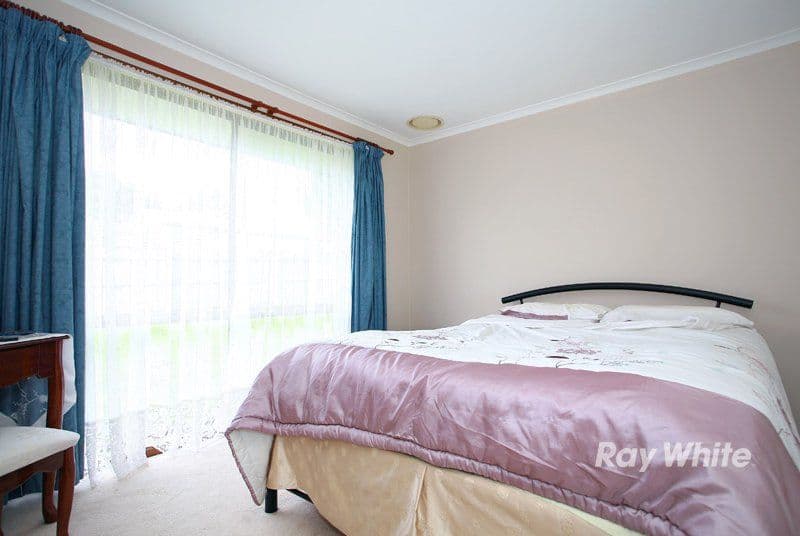5 Hoysted Avenue, CRANBOURNE VIC 3977, Cranbourne North - Thumbnail 7