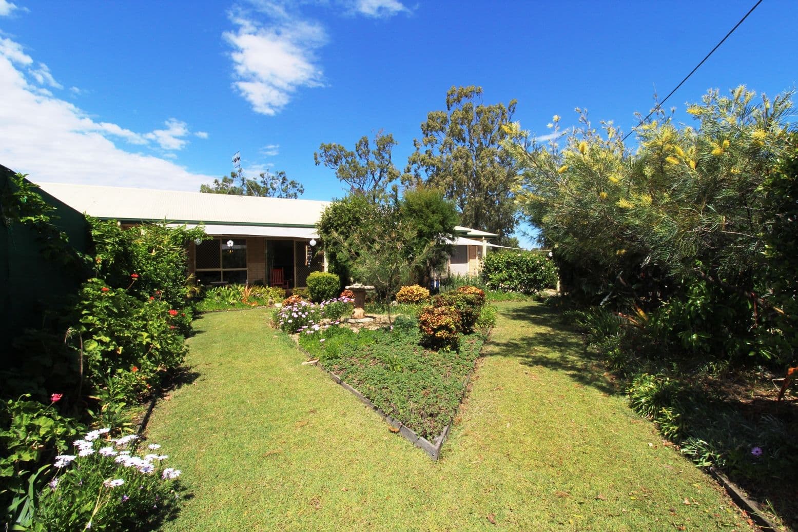 4 George Street, Toogoolawah QLD 4313, Toogoolawah - Image 1