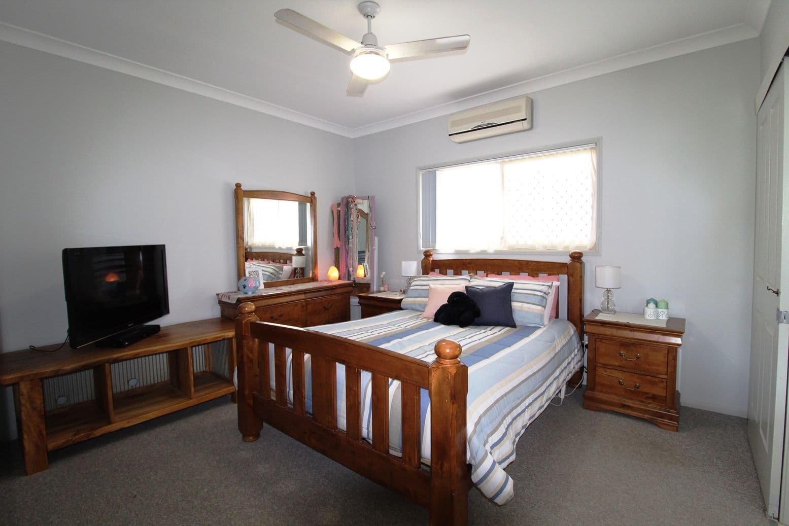 4 George Street, Toogoolawah QLD 4313, Toogoolawah - Thumbnail 2