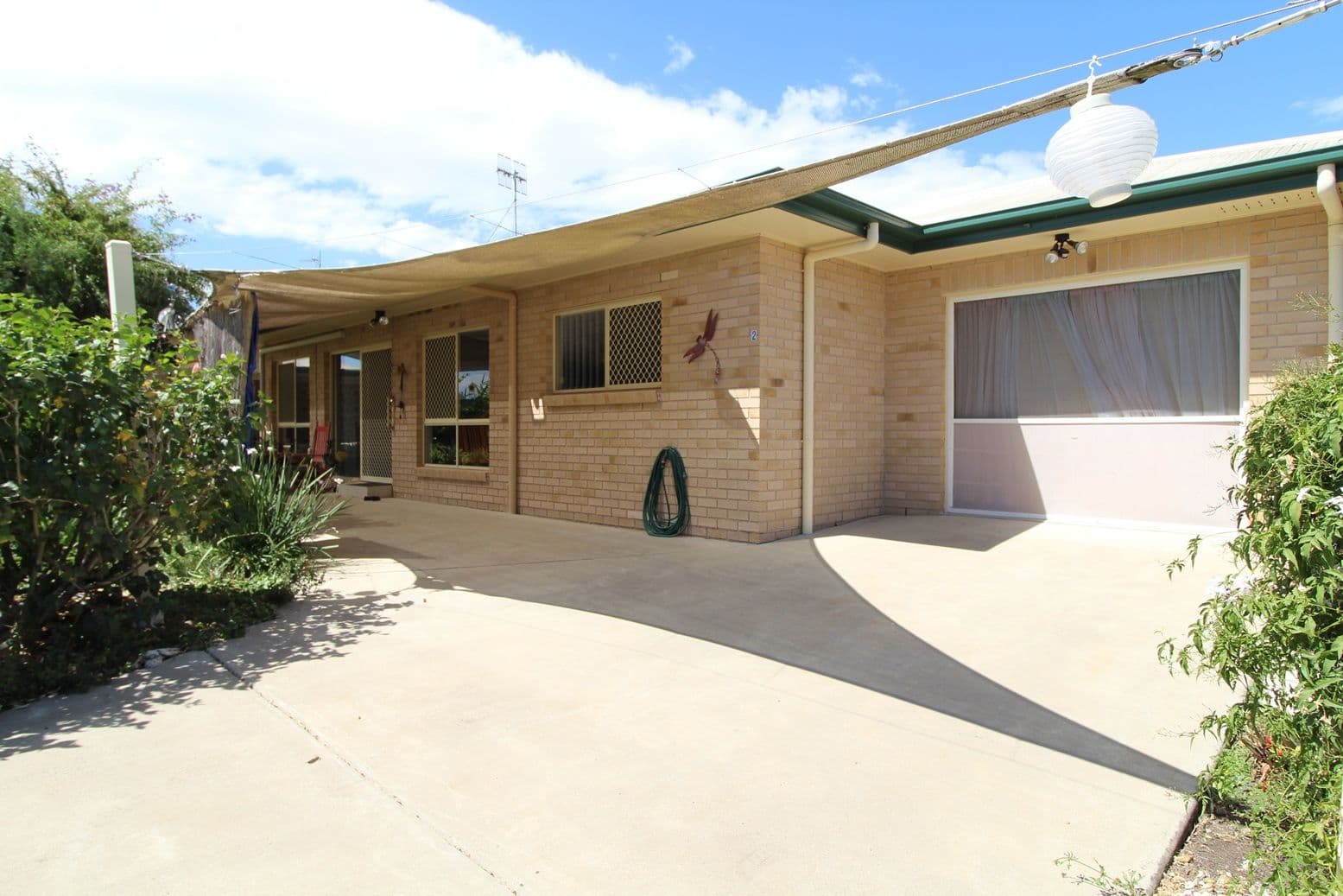 4 George Street, Toogoolawah QLD 4313, Toogoolawah - Thumbnail 3