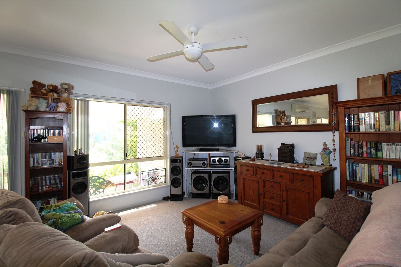 4 George Street, Toogoolawah QLD 4313, Toogoolawah - Thumbnail 4
