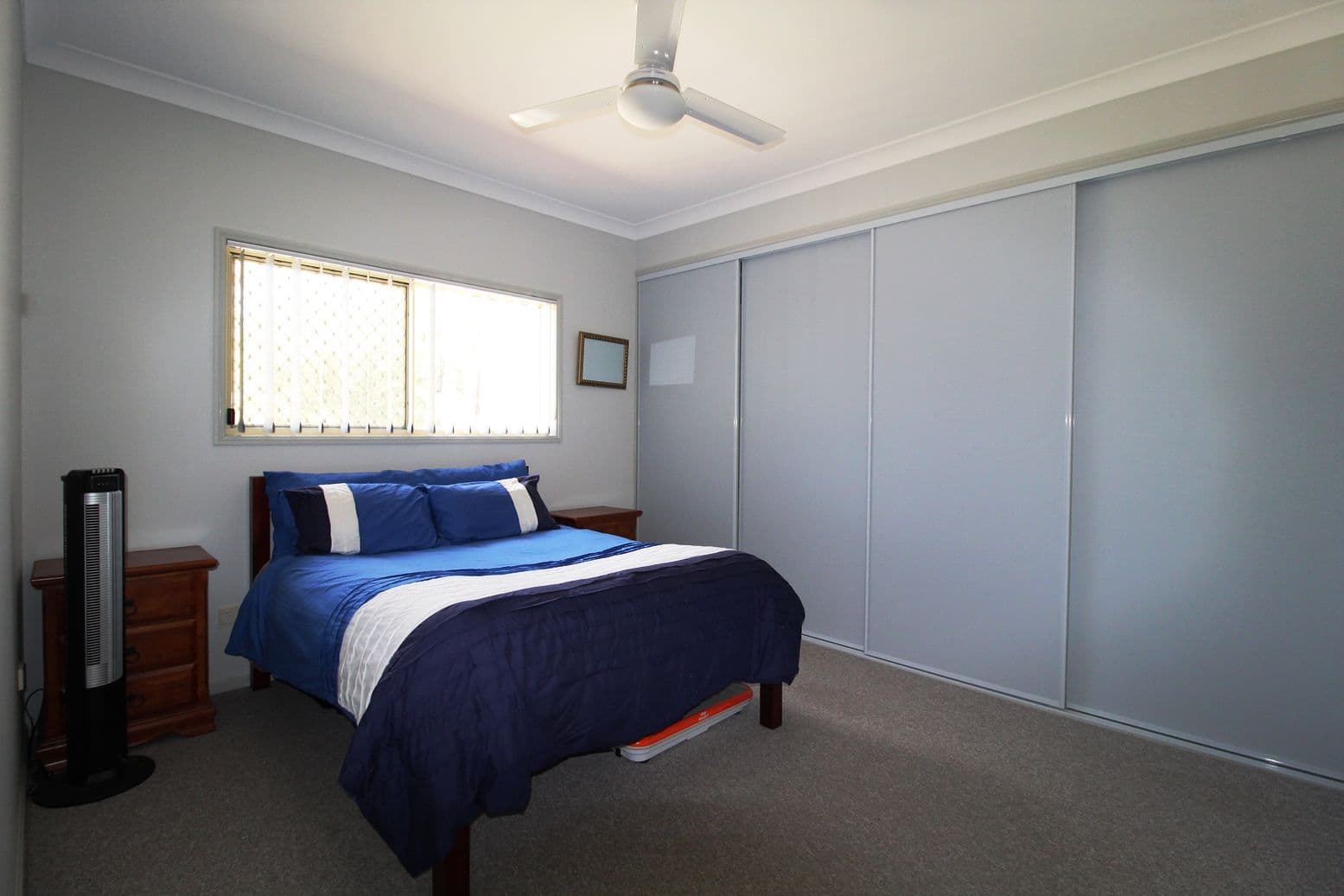 4 George Street, Toogoolawah QLD 4313, Toogoolawah - Thumbnail 5