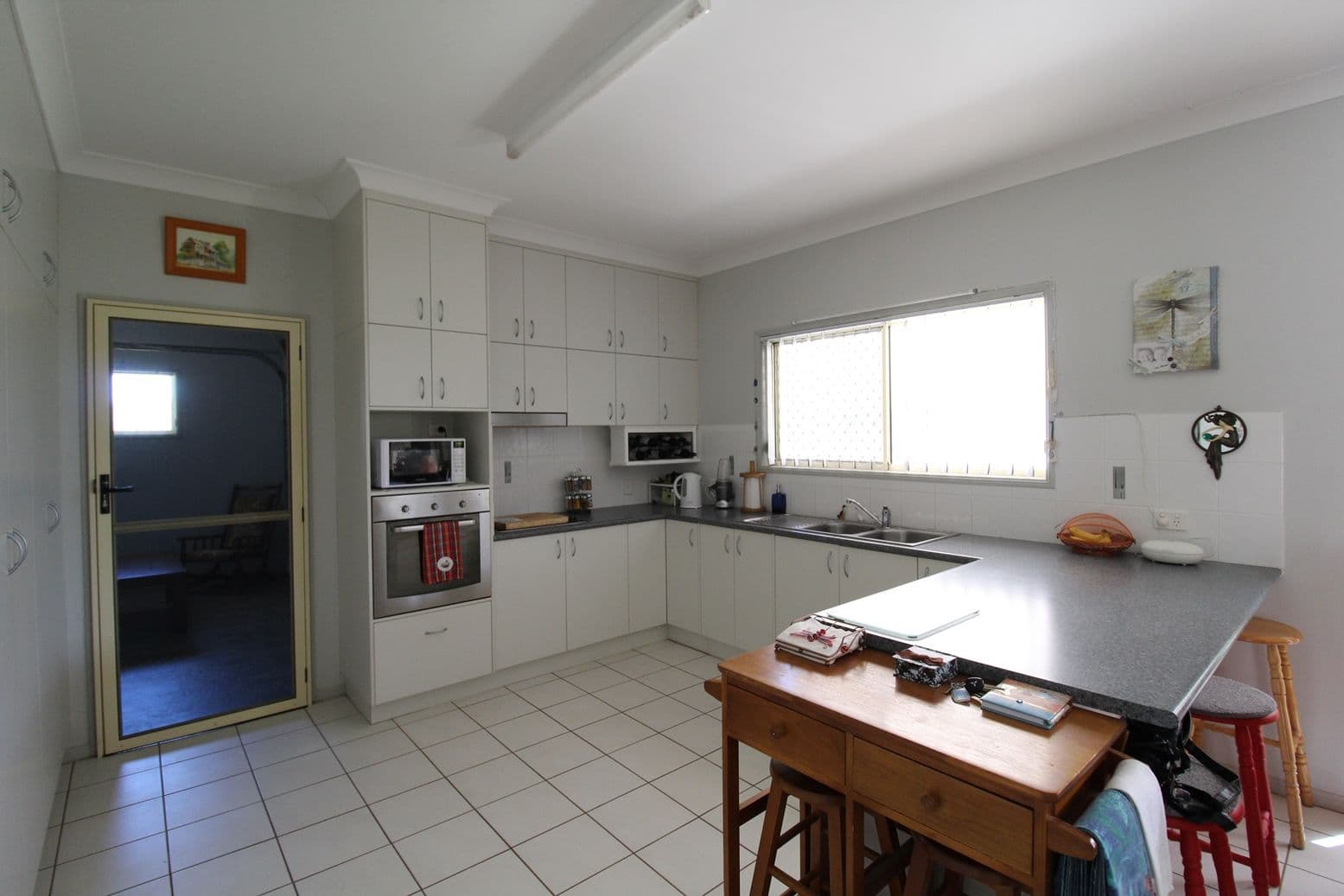 4 George Street, Toogoolawah QLD 4313, Toogoolawah - Thumbnail 6