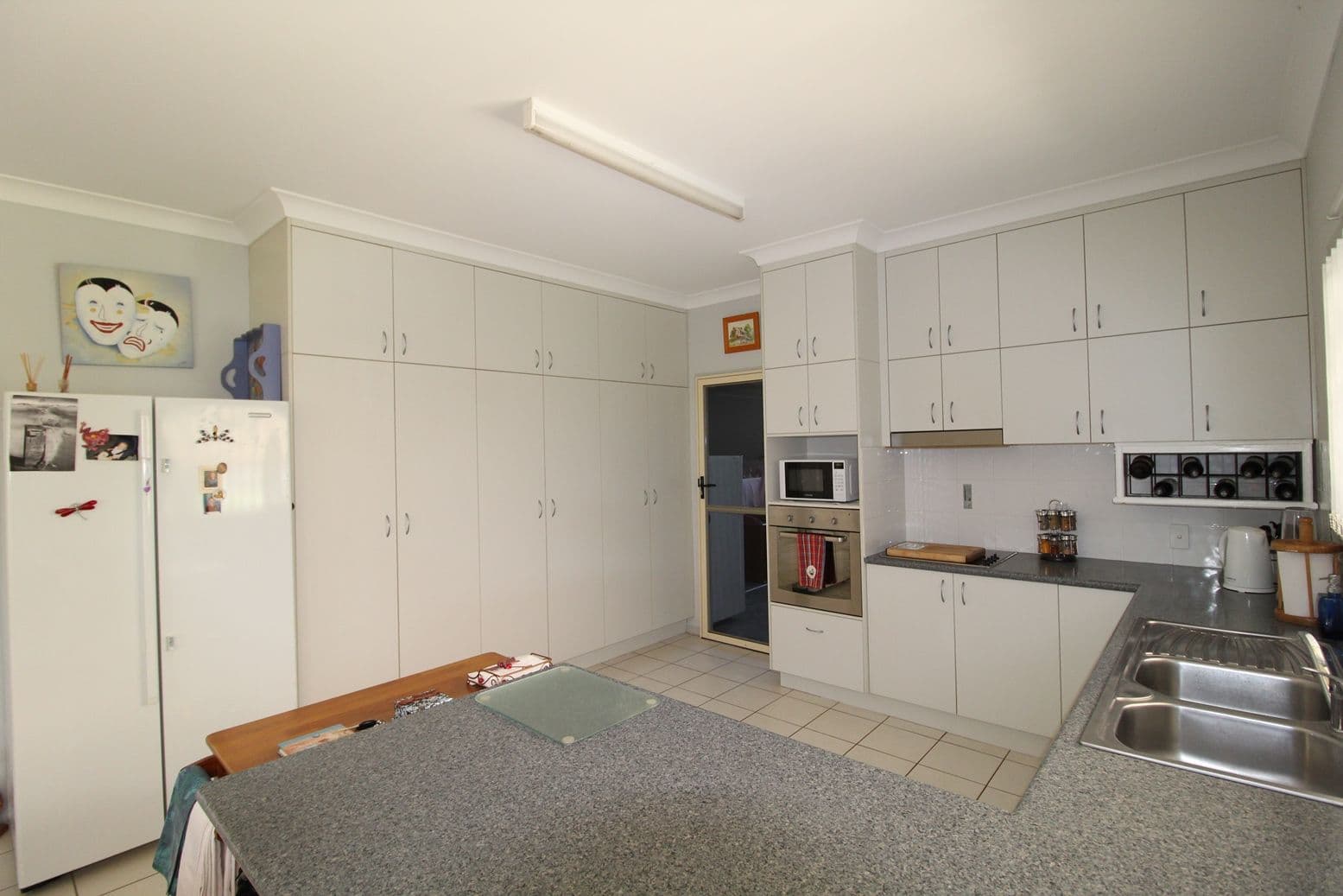 4 George Street, Toogoolawah QLD 4313, Toogoolawah - Thumbnail 7
