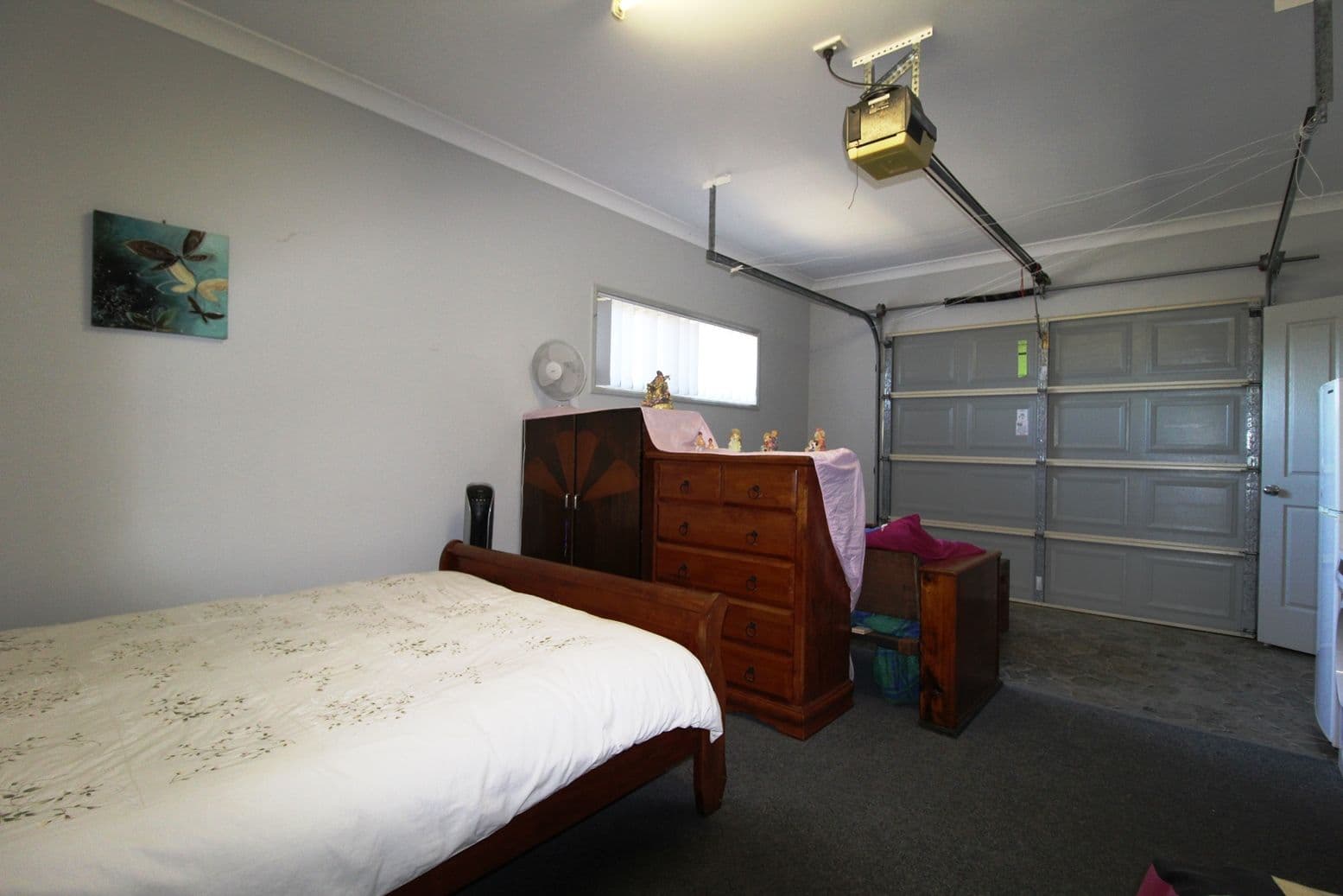 4 George Street, Toogoolawah QLD 4313, Toogoolawah - Thumbnail 8