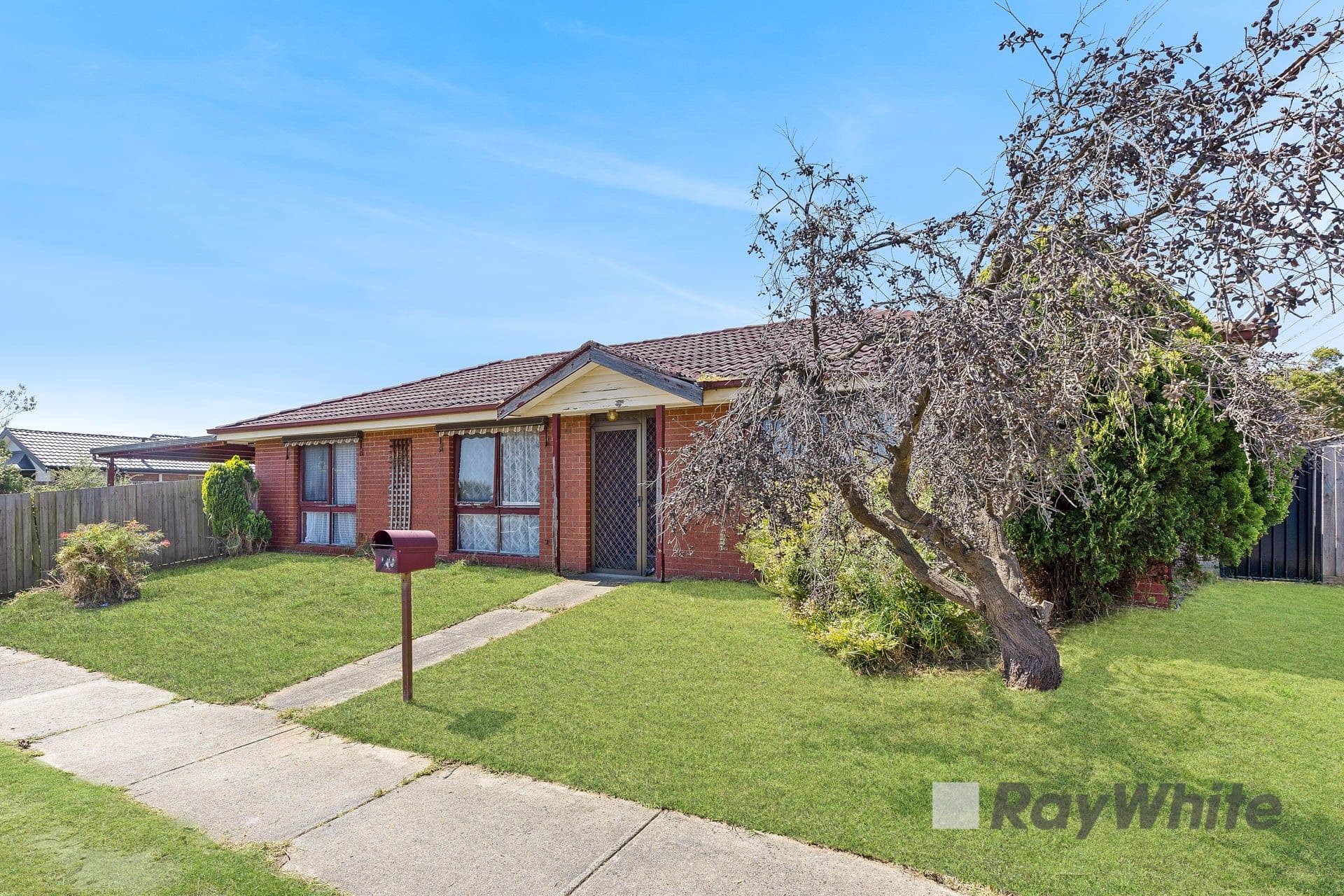 155 Fordholm Road, Hampton Park VIC 3976, Hampton Park - Image 1