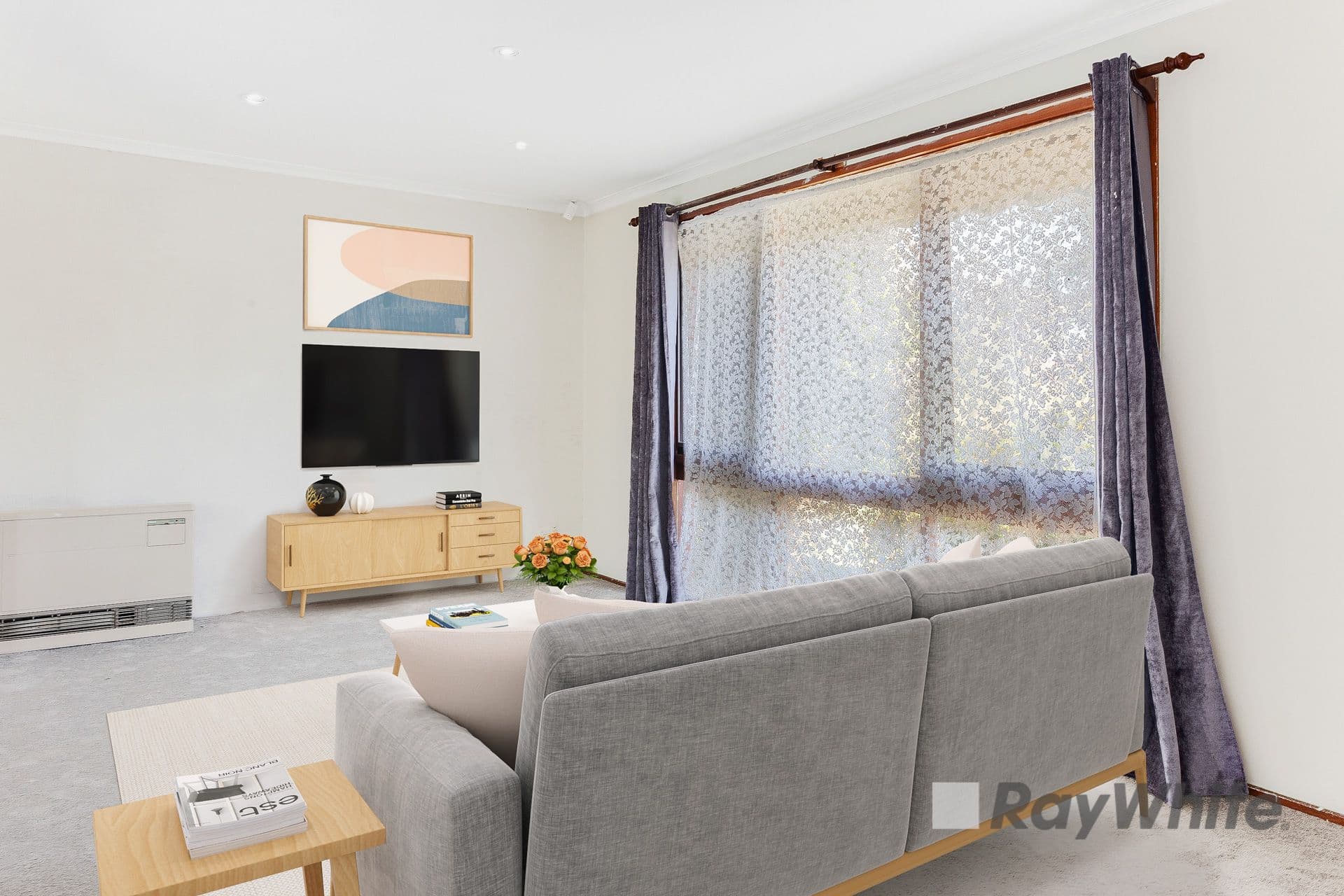 155 Fordholm Road, Hampton Park VIC 3976, Hampton Park - Thumbnail 2