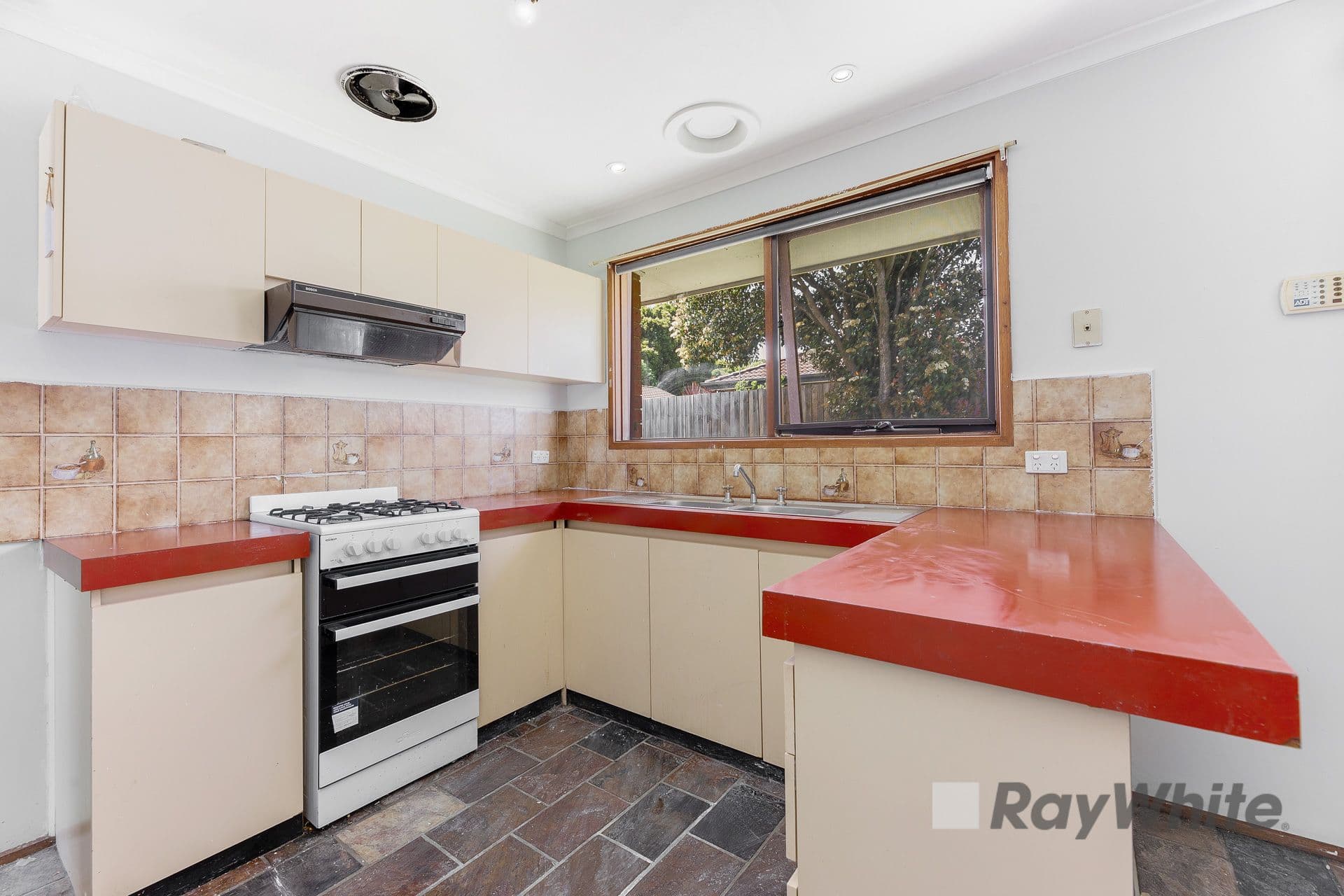 155 Fordholm Road, Hampton Park VIC 3976, Hampton Park - Thumbnail 4