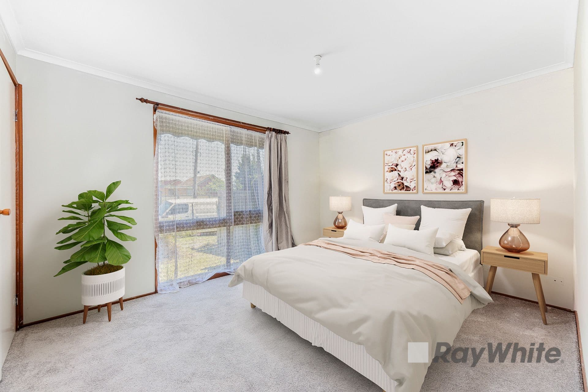 155 Fordholm Road, Hampton Park VIC 3976, Hampton Park - Thumbnail 5