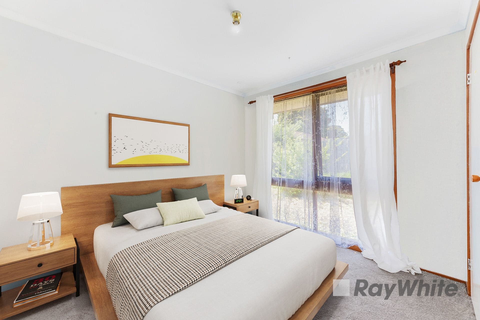 155 Fordholm Road, Hampton Park VIC 3976, Hampton Park - Thumbnail 6