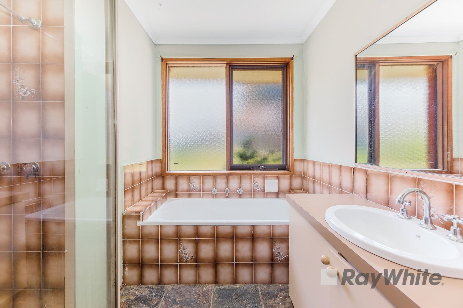 155 Fordholm Road, Hampton Park VIC 3976, Hampton Park - Thumbnail 7