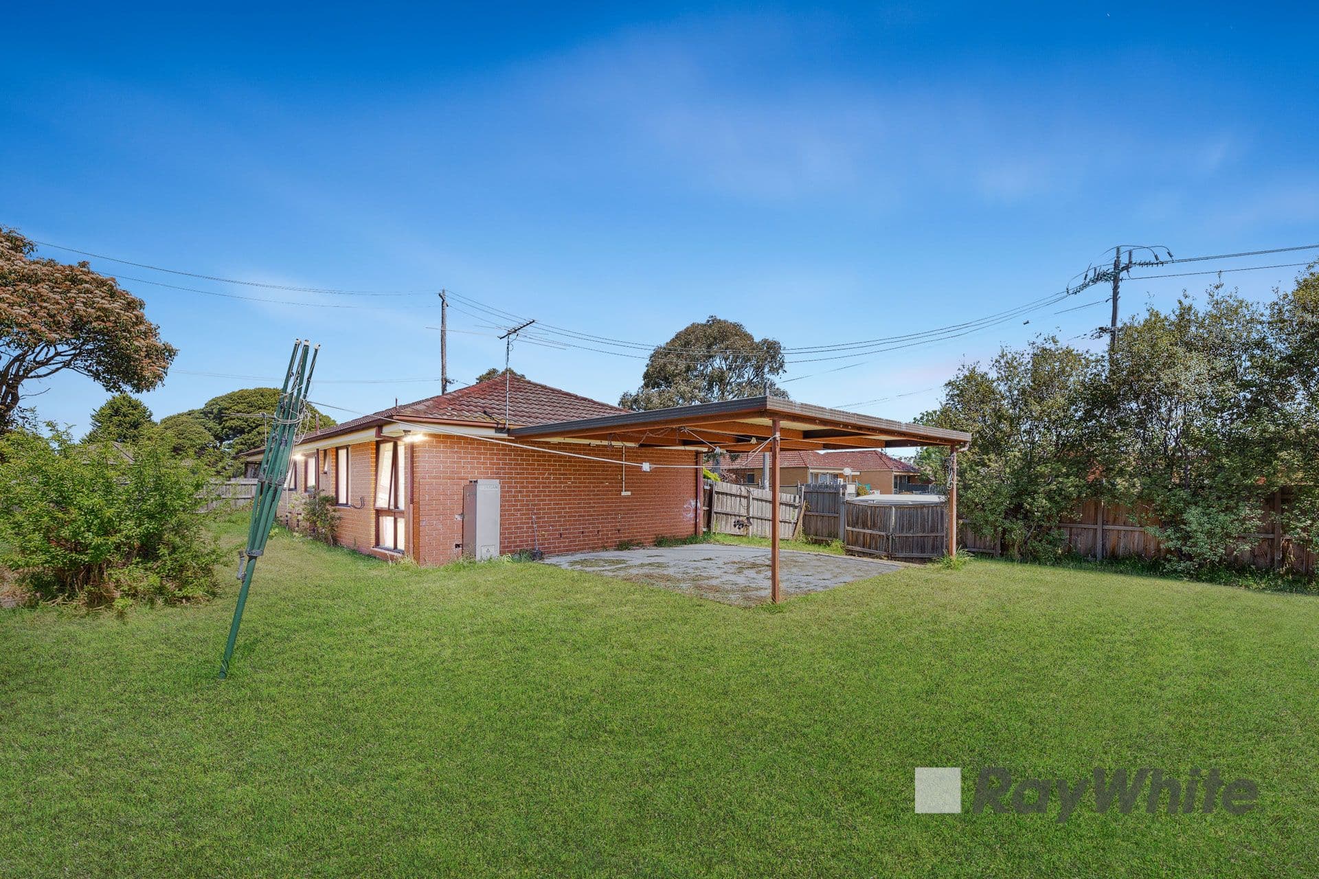 155 Fordholm Road, Hampton Park VIC 3976, Hampton Park - Thumbnail 8