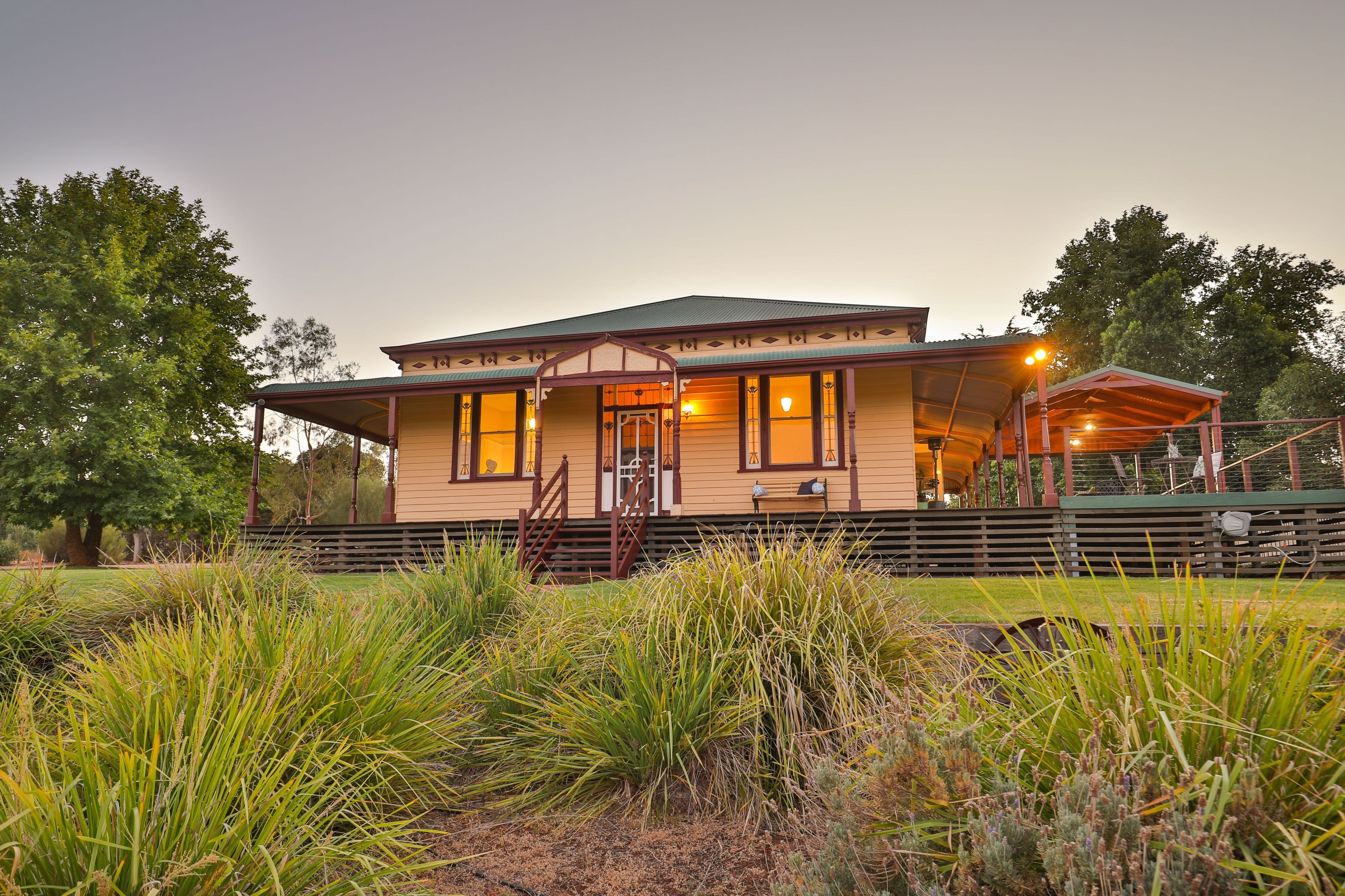 229 Woorlong Avenue, Red Cliffs VIC 3496, Red Cliffs - Thumbnail 2