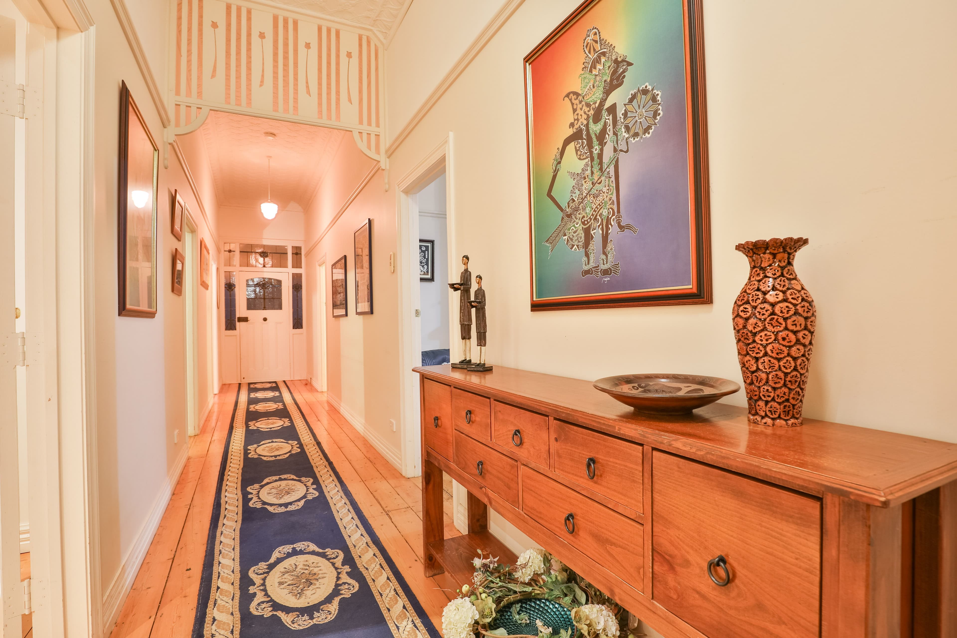 229 Woorlong Avenue, Red Cliffs VIC 3496, Red Cliffs - Thumbnail 3