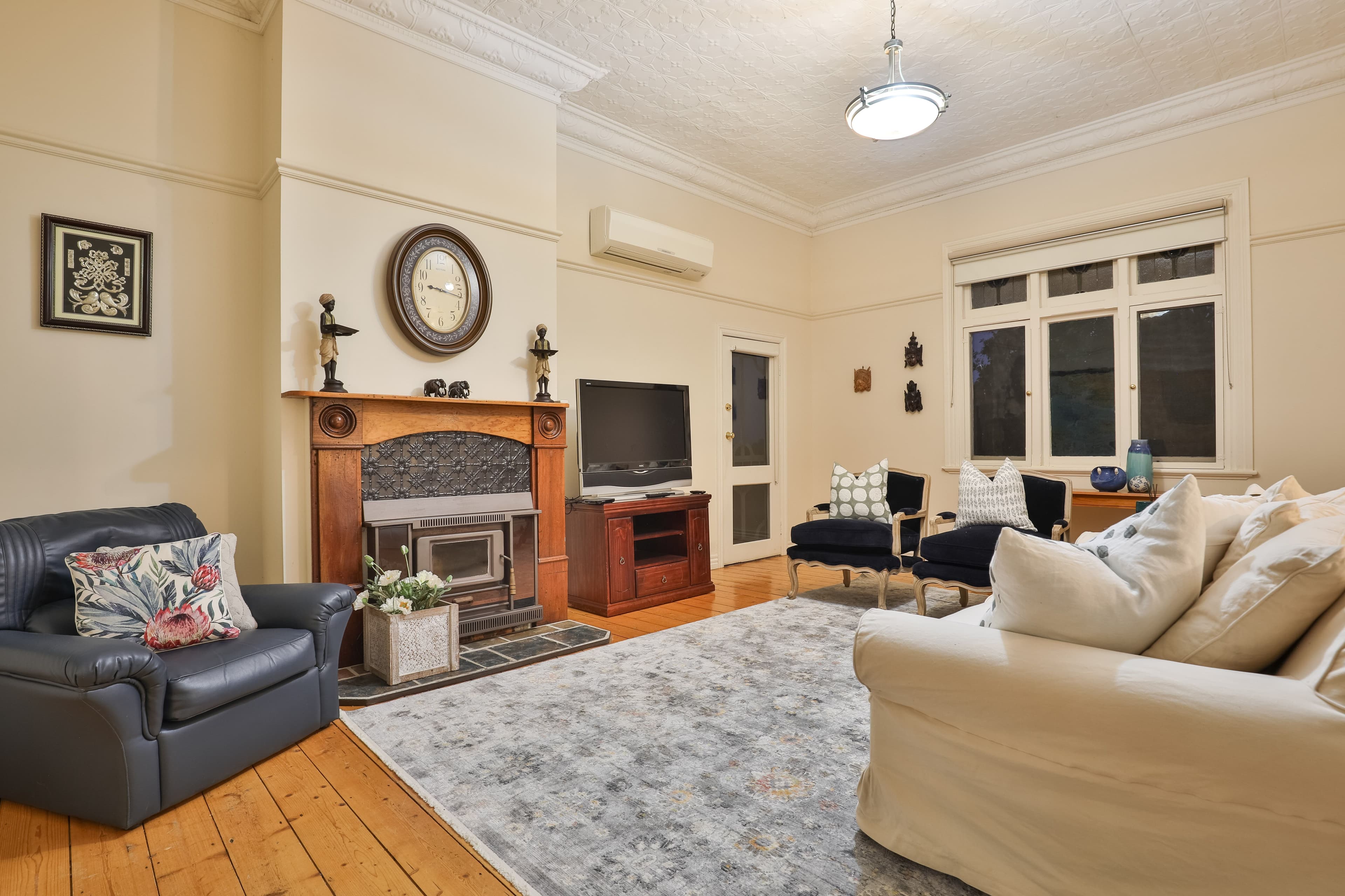 229 Woorlong Avenue, Red Cliffs VIC 3496, Red Cliffs - Thumbnail 4