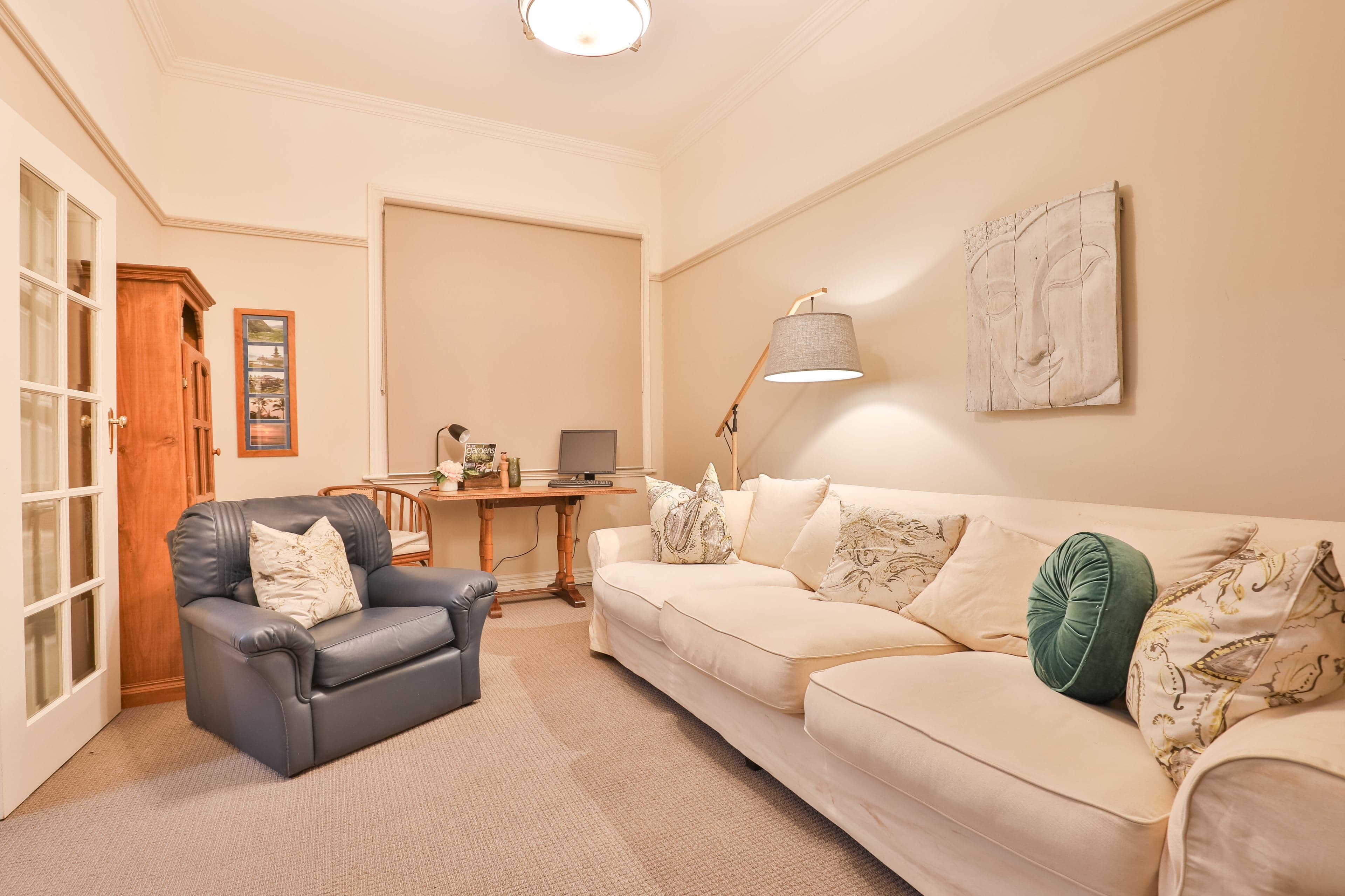 229 Woorlong Avenue, Red Cliffs VIC 3496, Red Cliffs - Thumbnail 6