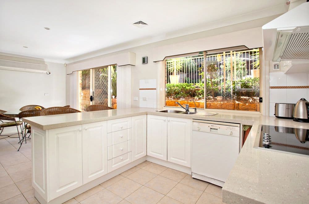 11 Wollemi Place, DURAL NSW 2158, Dural - Thumbnail 2