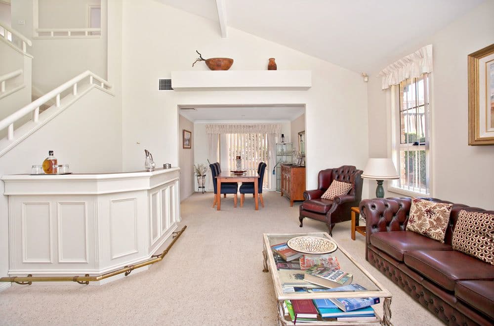 11 Wollemi Place, DURAL NSW 2158, Dural - Thumbnail 3