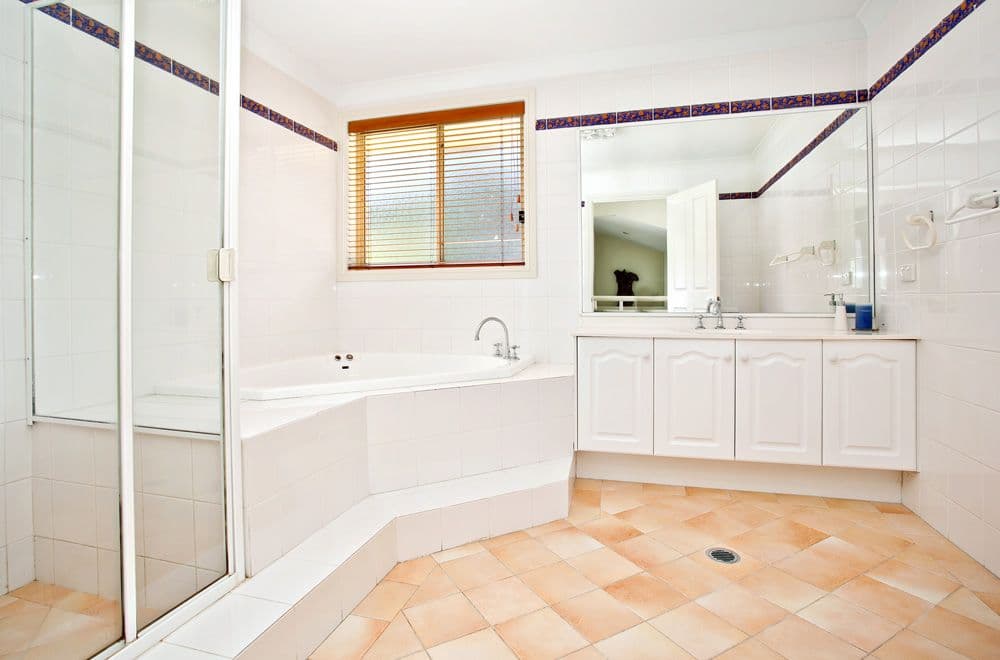 11 Wollemi Place, DURAL NSW 2158, Dural - Thumbnail 5