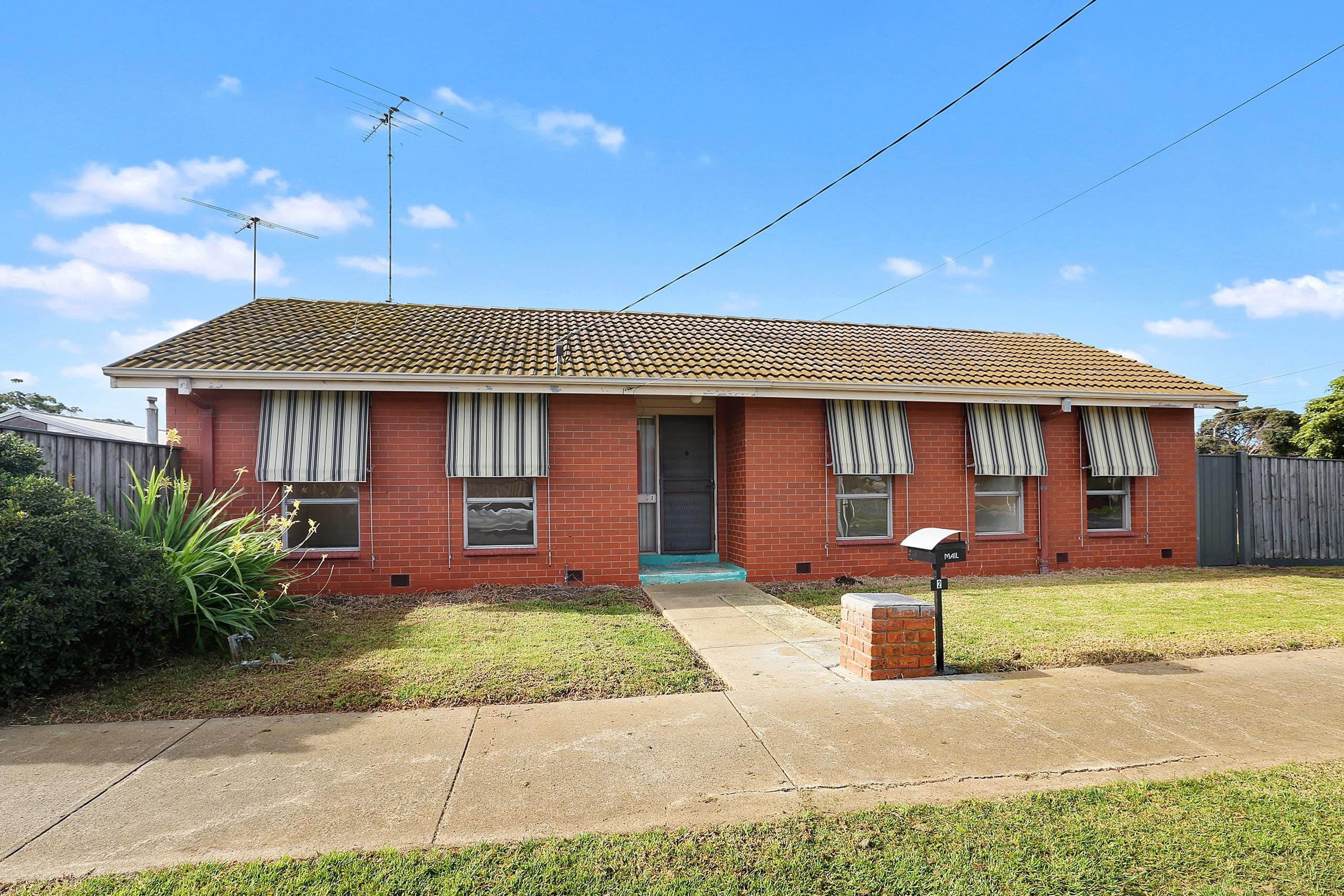 2 Fairbairn Drive, Corio VIC 3214, Corio - Image 1
