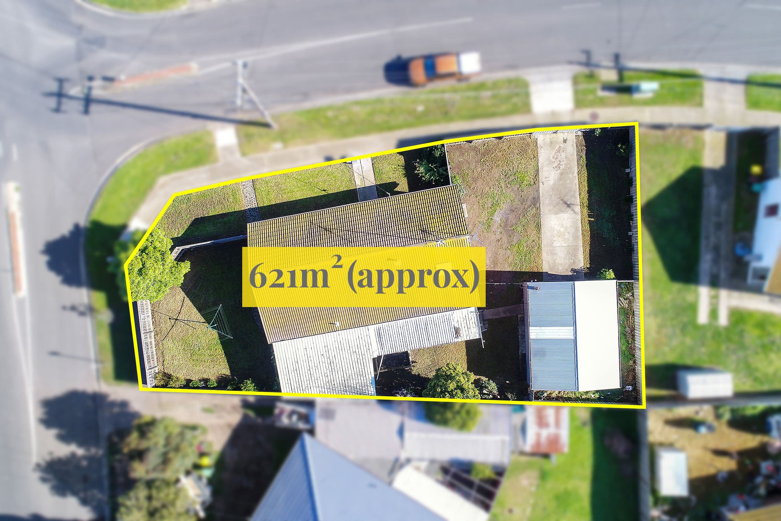 2 Fairbairn Drive, Corio VIC 3214, Corio - Thumbnail 3