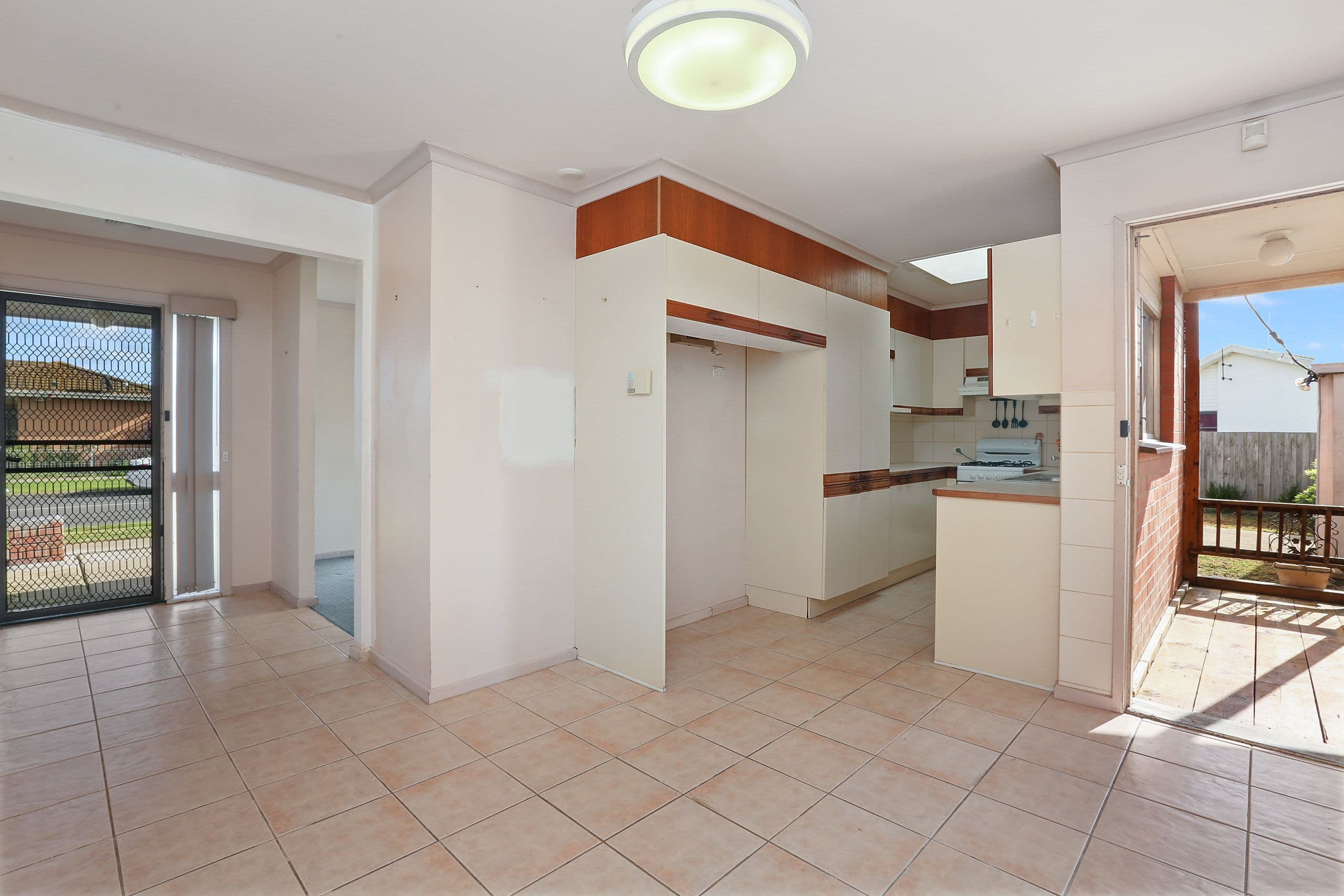 2 Fairbairn Drive, Corio VIC 3214, Corio - Thumbnail 4