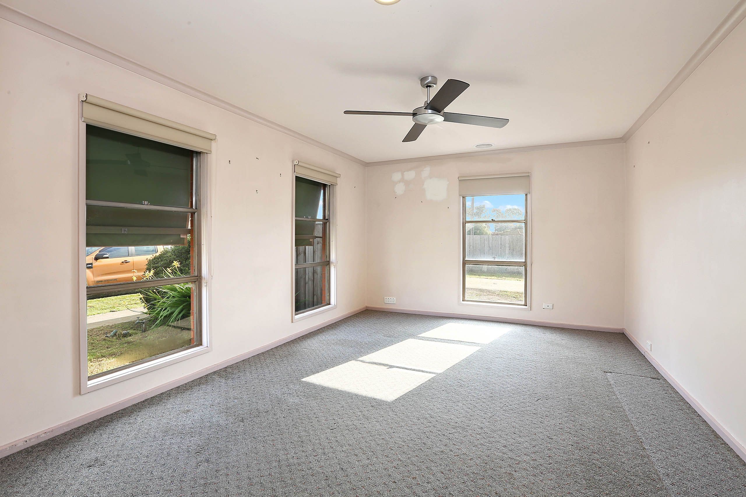 2 Fairbairn Drive, Corio VIC 3214, Corio - Thumbnail 5