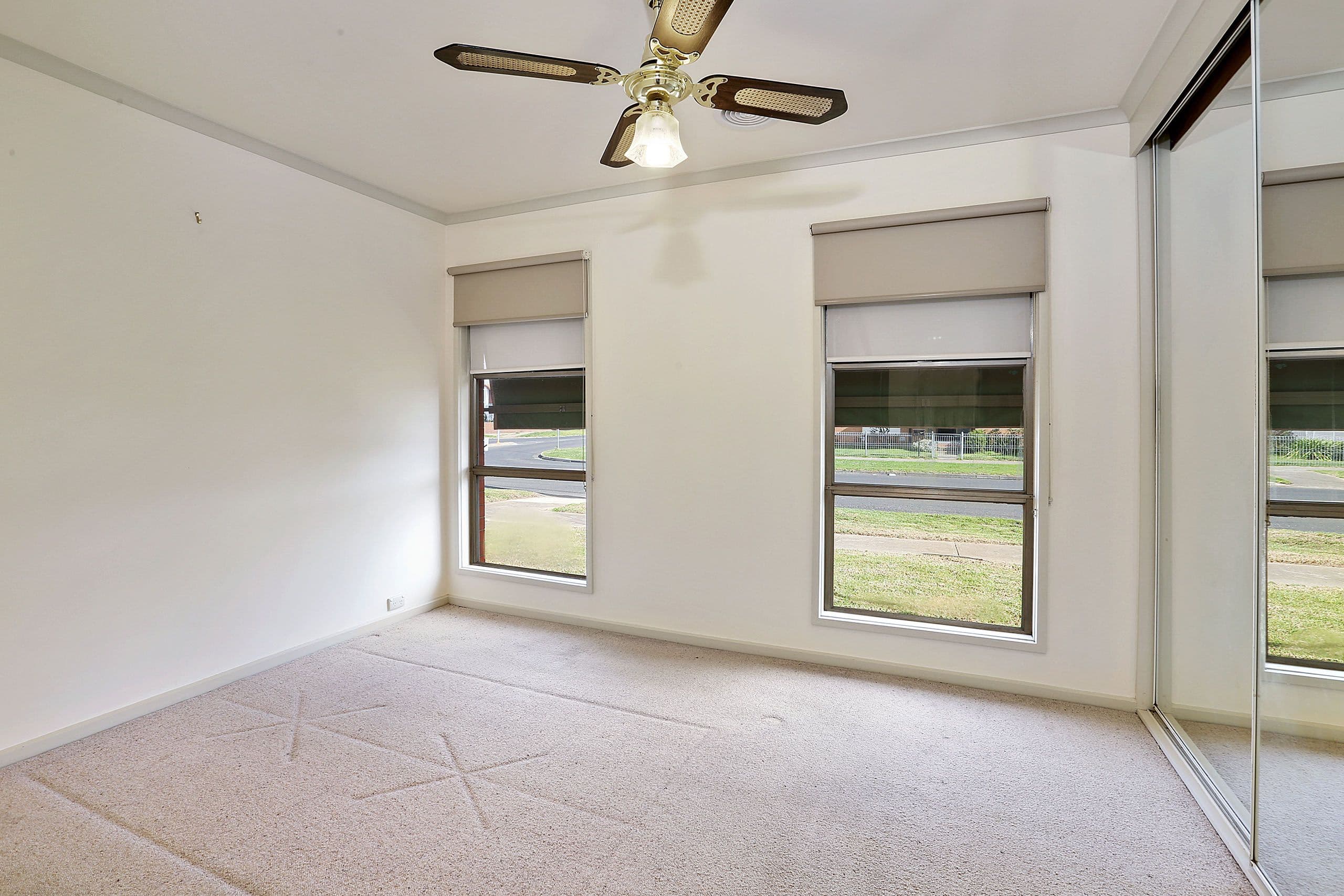 2 Fairbairn Drive, Corio VIC 3214, Corio - Thumbnail 6