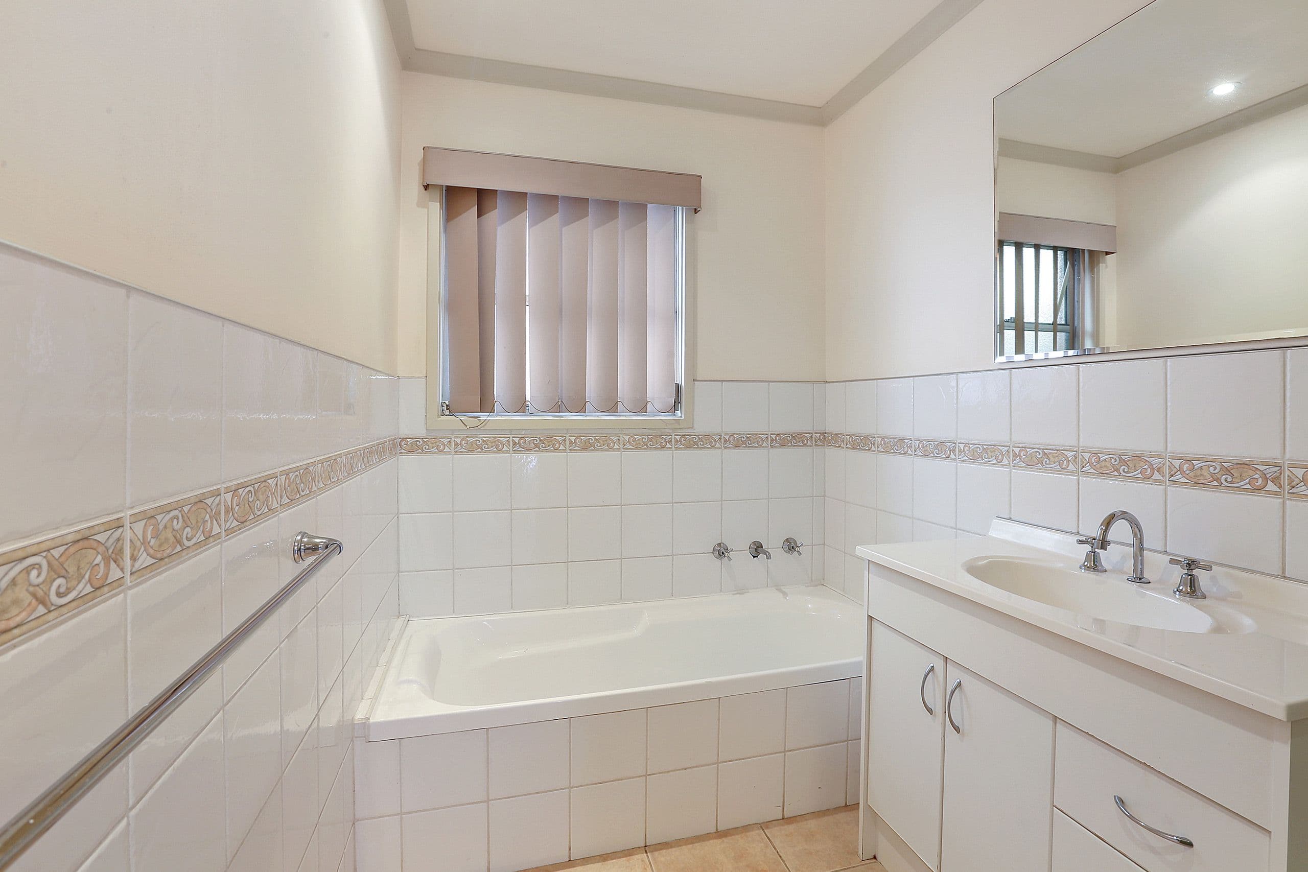 2 Fairbairn Drive, Corio VIC 3214, Corio - Thumbnail 7