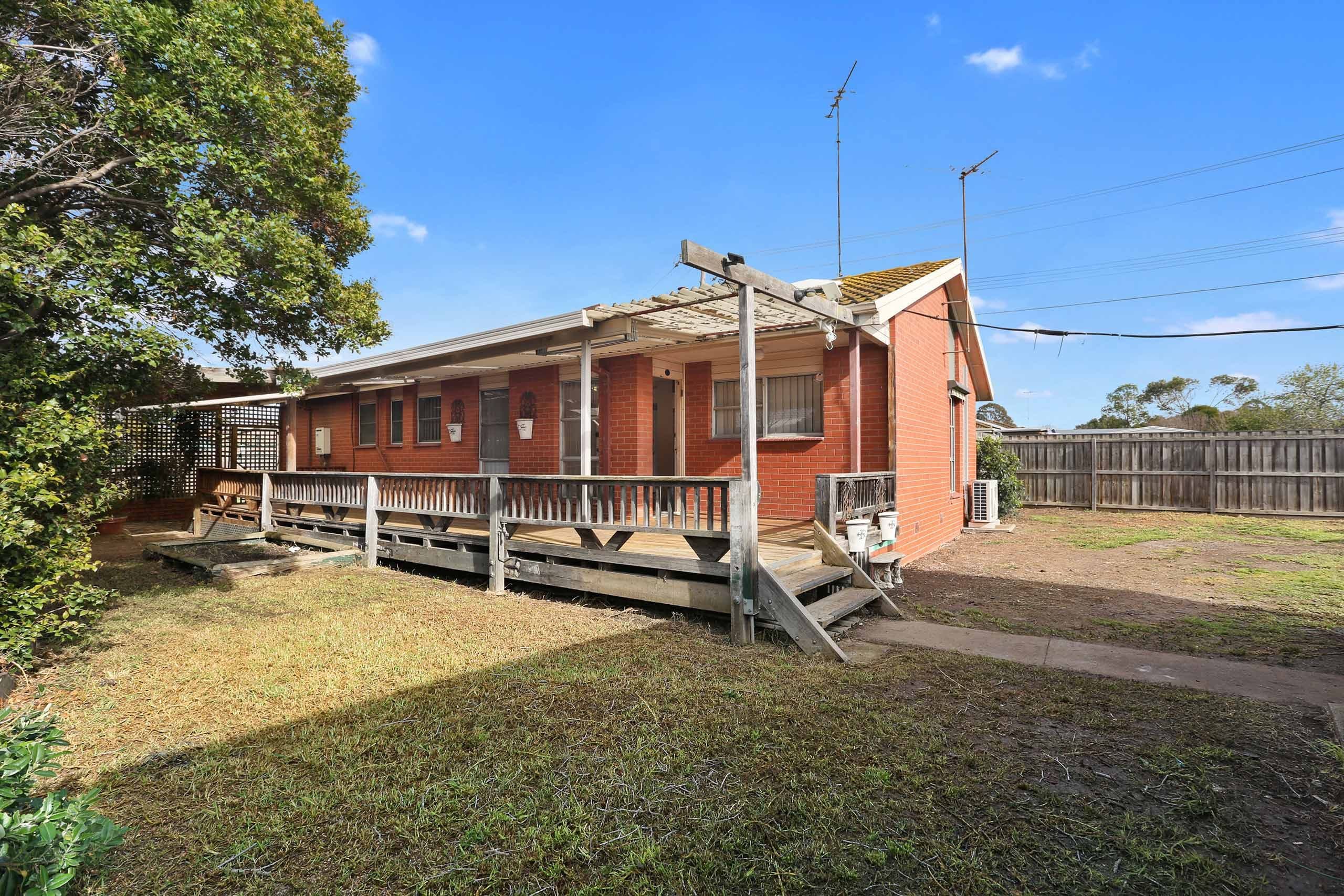 2 Fairbairn Drive, Corio VIC 3214, Corio - Thumbnail 8