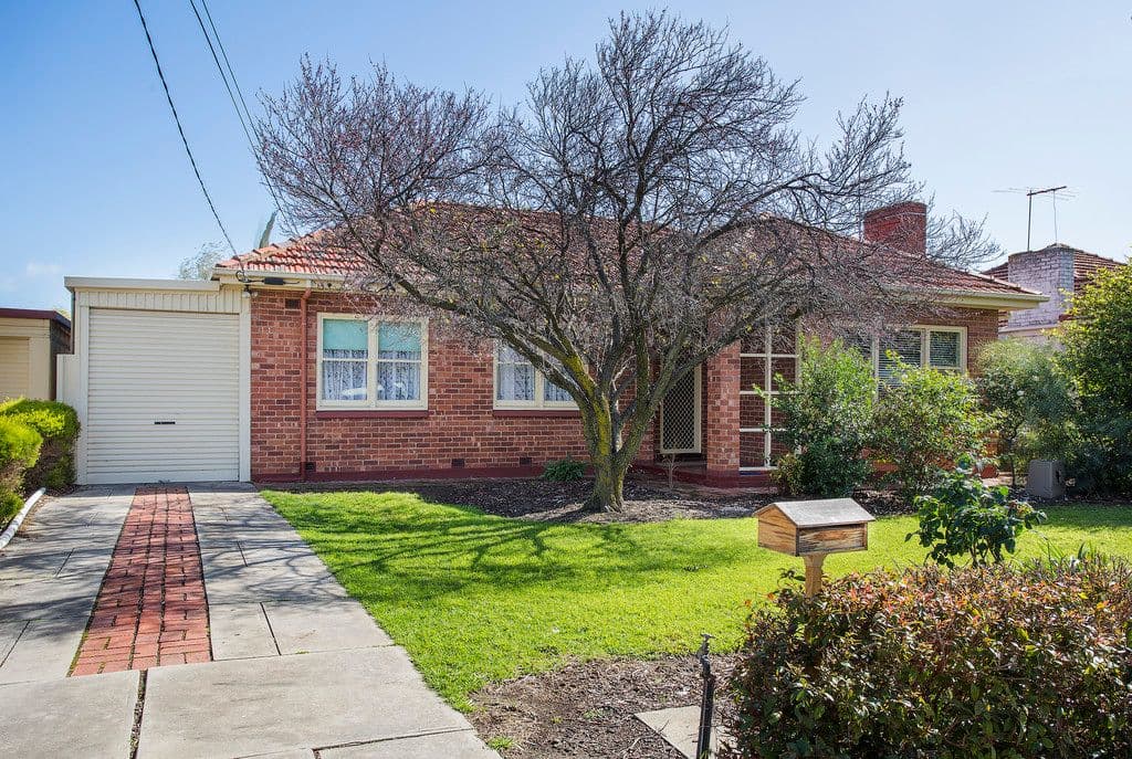 16 Swinburne Avenue, PLYMPTON PARK SA 5038, Plympton Park - Image 1