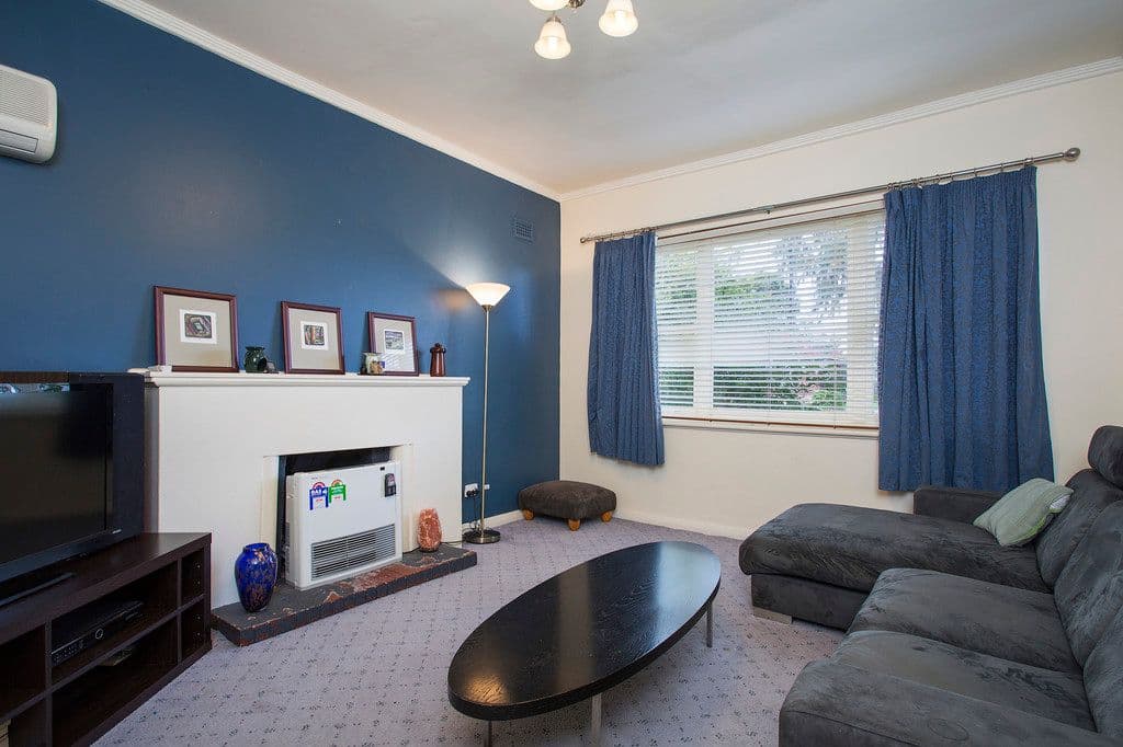 16 Swinburne Avenue, PLYMPTON PARK SA 5038, Plympton Park - Thumbnail 2
