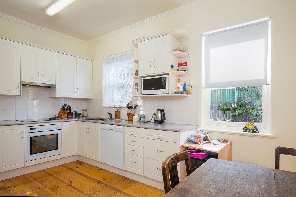 16 Swinburne Avenue, PLYMPTON PARK SA 5038, Plympton Park - Thumbnail 3