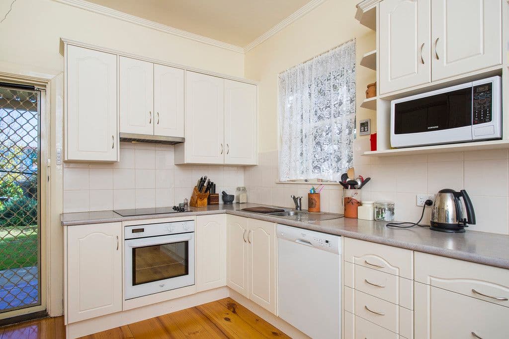 16 Swinburne Avenue, PLYMPTON PARK SA 5038, Plympton Park - Thumbnail 4