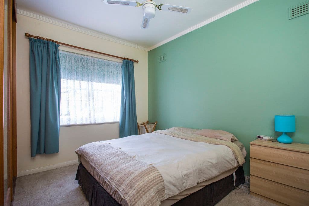 16 Swinburne Avenue, PLYMPTON PARK SA 5038, Plympton Park - Thumbnail 5