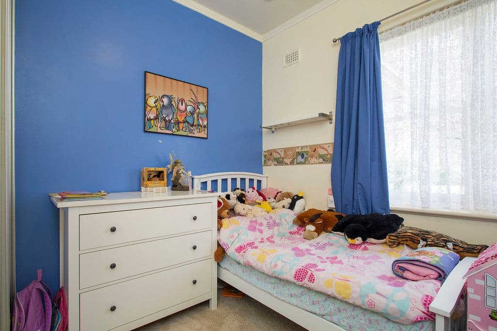 16 Swinburne Avenue, PLYMPTON PARK SA 5038, Plympton Park - Thumbnail 6