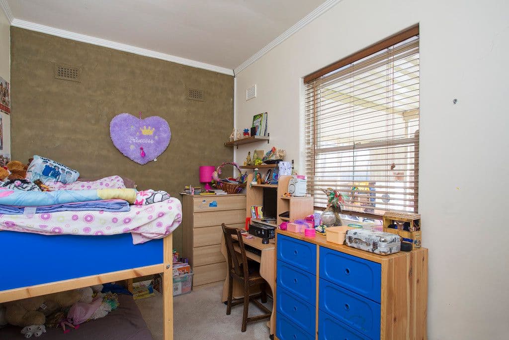16 Swinburne Avenue, PLYMPTON PARK SA 5038, Plympton Park - Thumbnail 7
