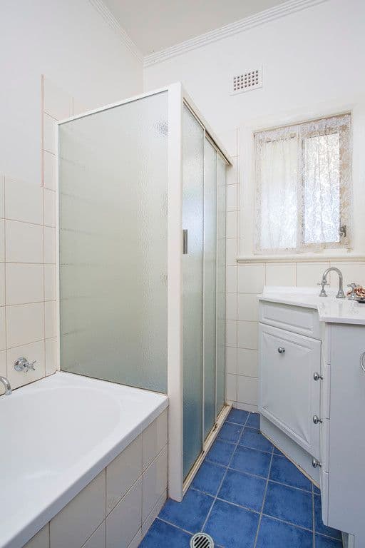 16 Swinburne Avenue, PLYMPTON PARK SA 5038, Plympton Park - Thumbnail 8