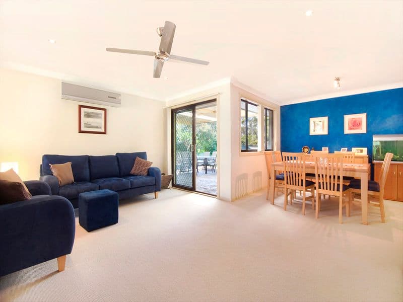 48 Giles Street, YARRAWARRAH NSW 2233, Yarrawarrah - Image 1