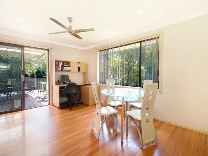 48 Giles Street, YARRAWARRAH NSW 2233, Yarrawarrah - Thumbnail 4