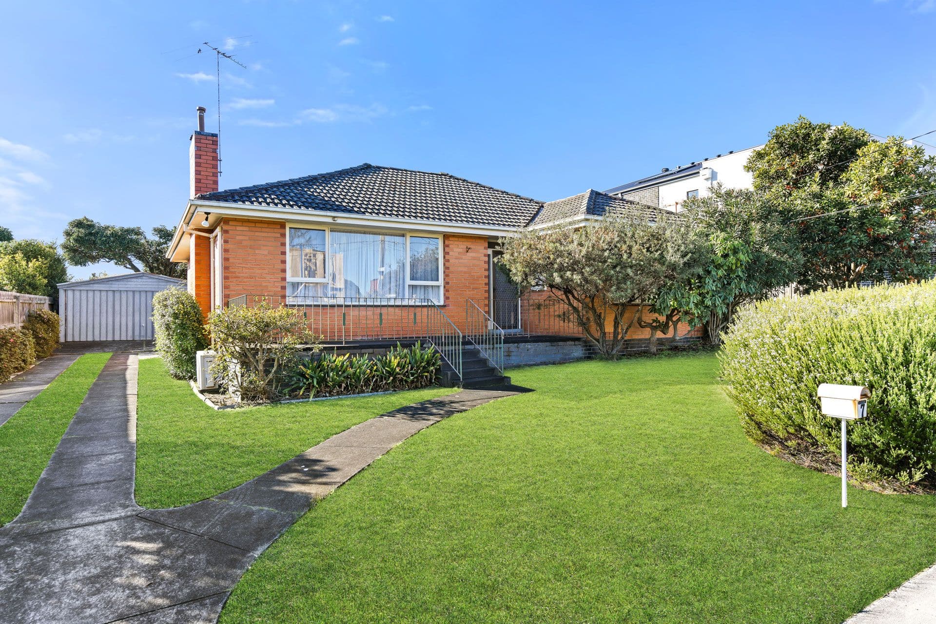 7 Torbreck Street, Glen Waverley VIC 3150, Glen Waverley - Image 1