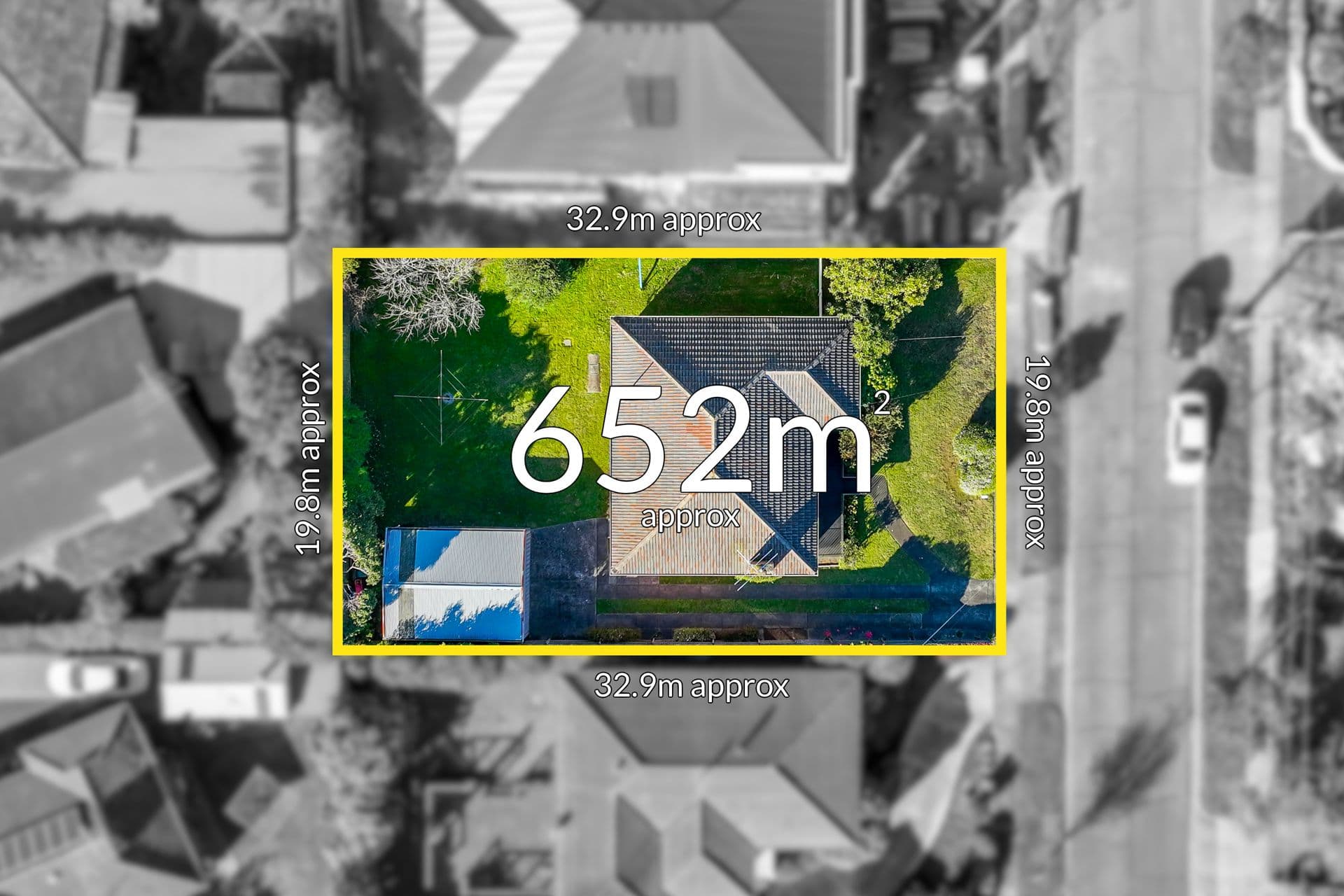 7 Torbreck Street, Glen Waverley VIC 3150, Glen Waverley - Thumbnail 2